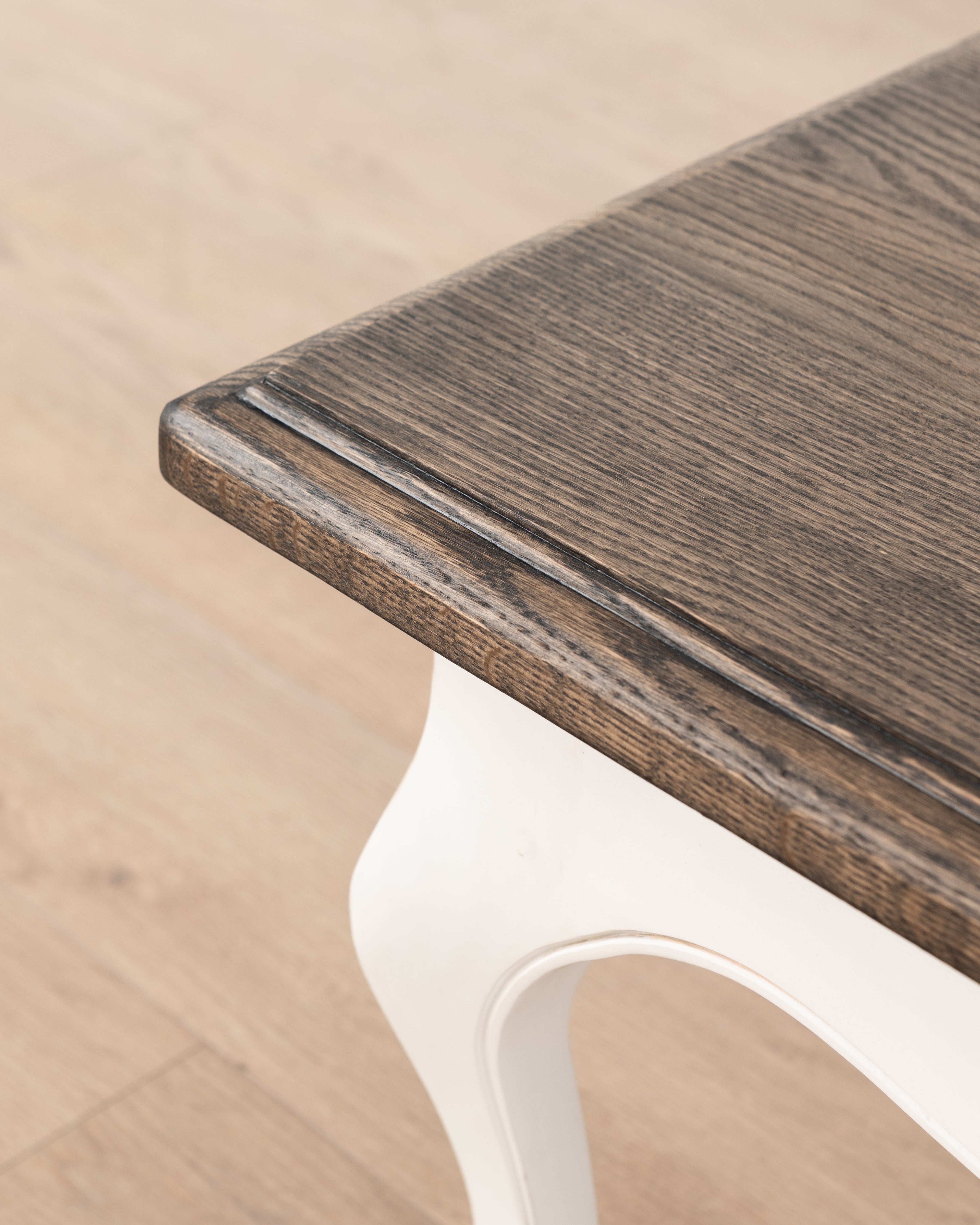 Normandy Coffee Table