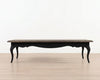 Normandy Coffee Table