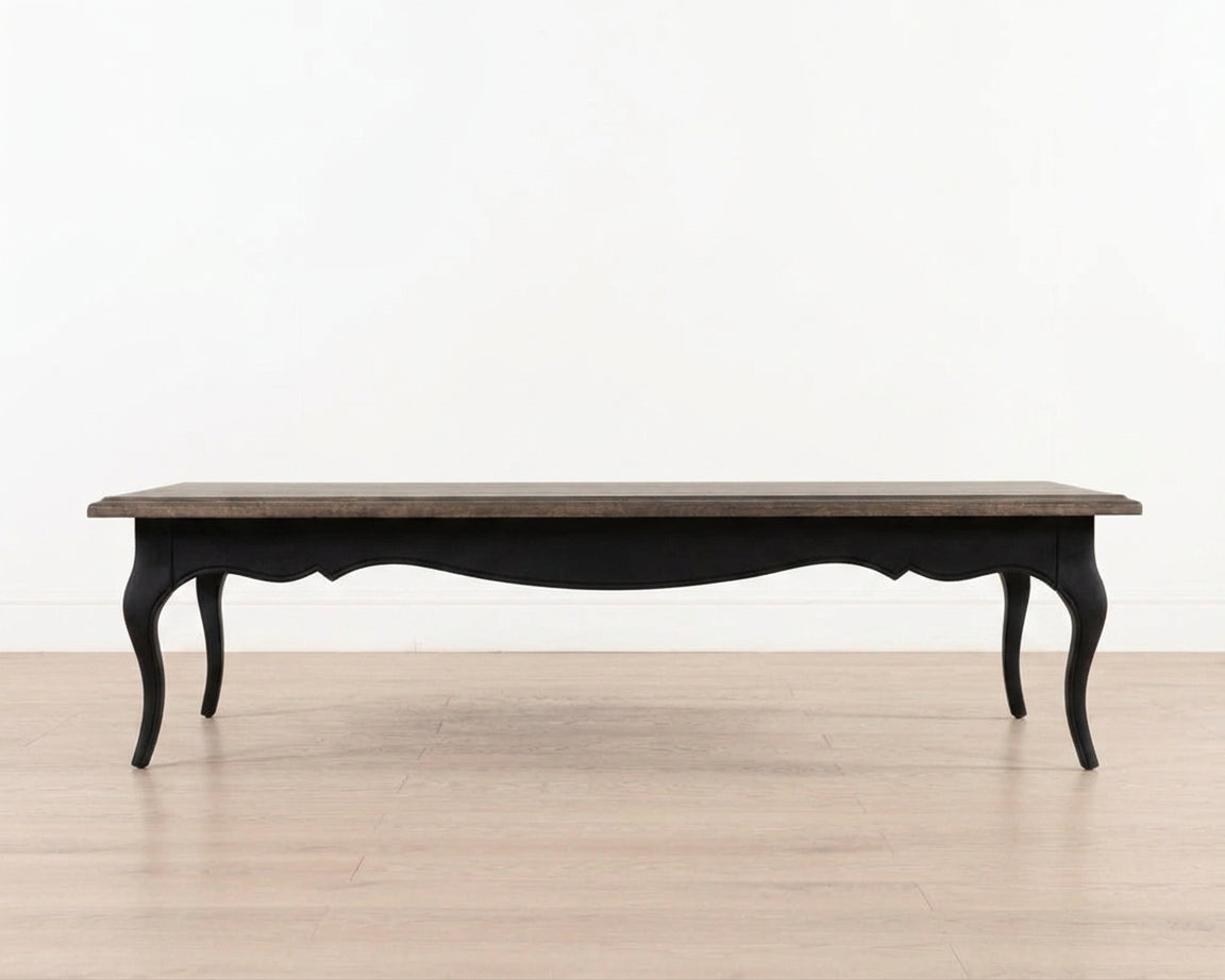 Normandy Coffee Table
