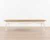 Normandy Coffee Table