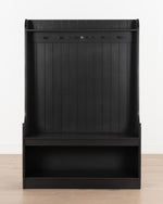 Hampshire Coat Stand