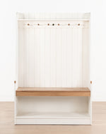 Hampshire Coat Stand