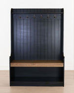 Hampshire Coat Stand