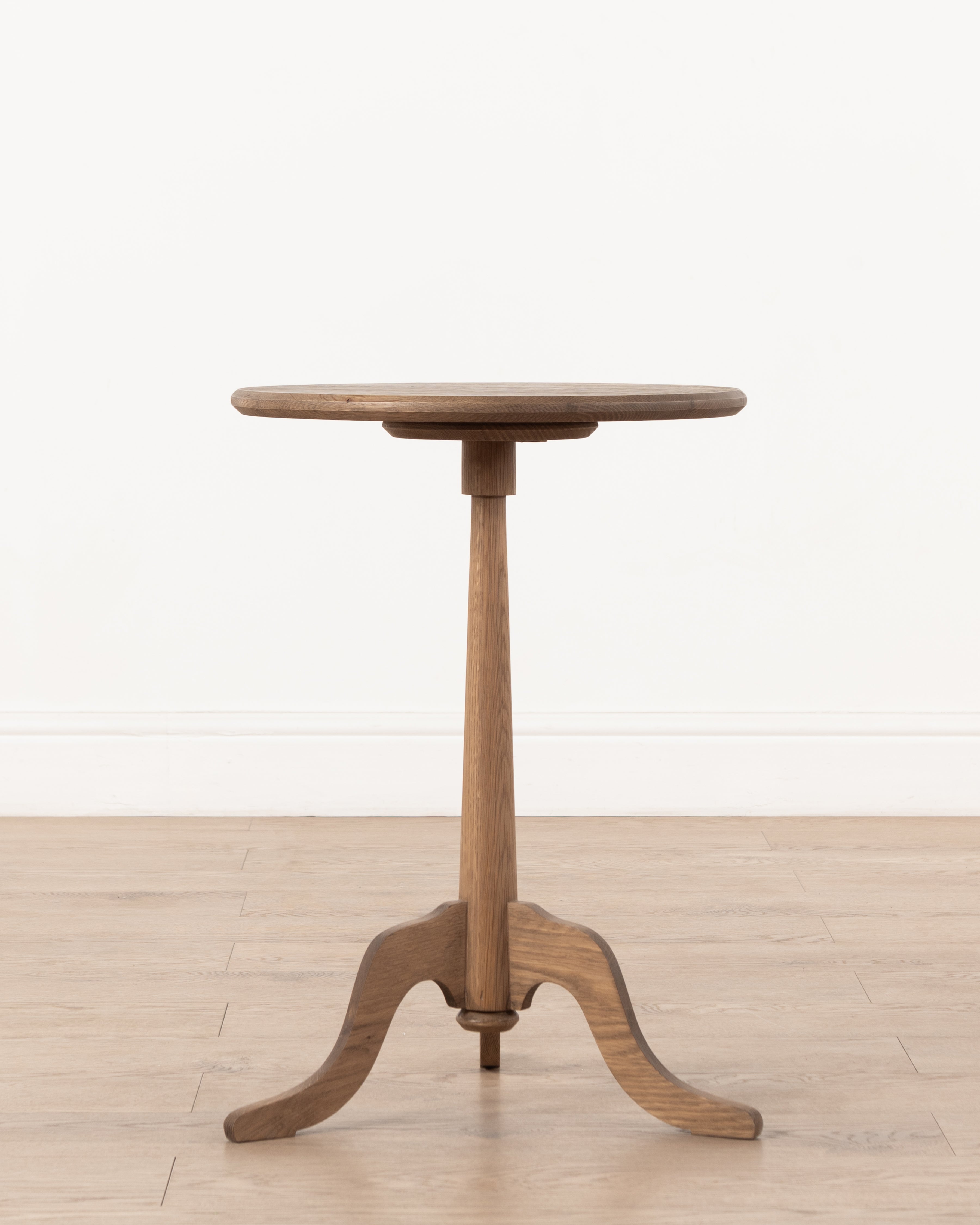 NORMANDY Side Table