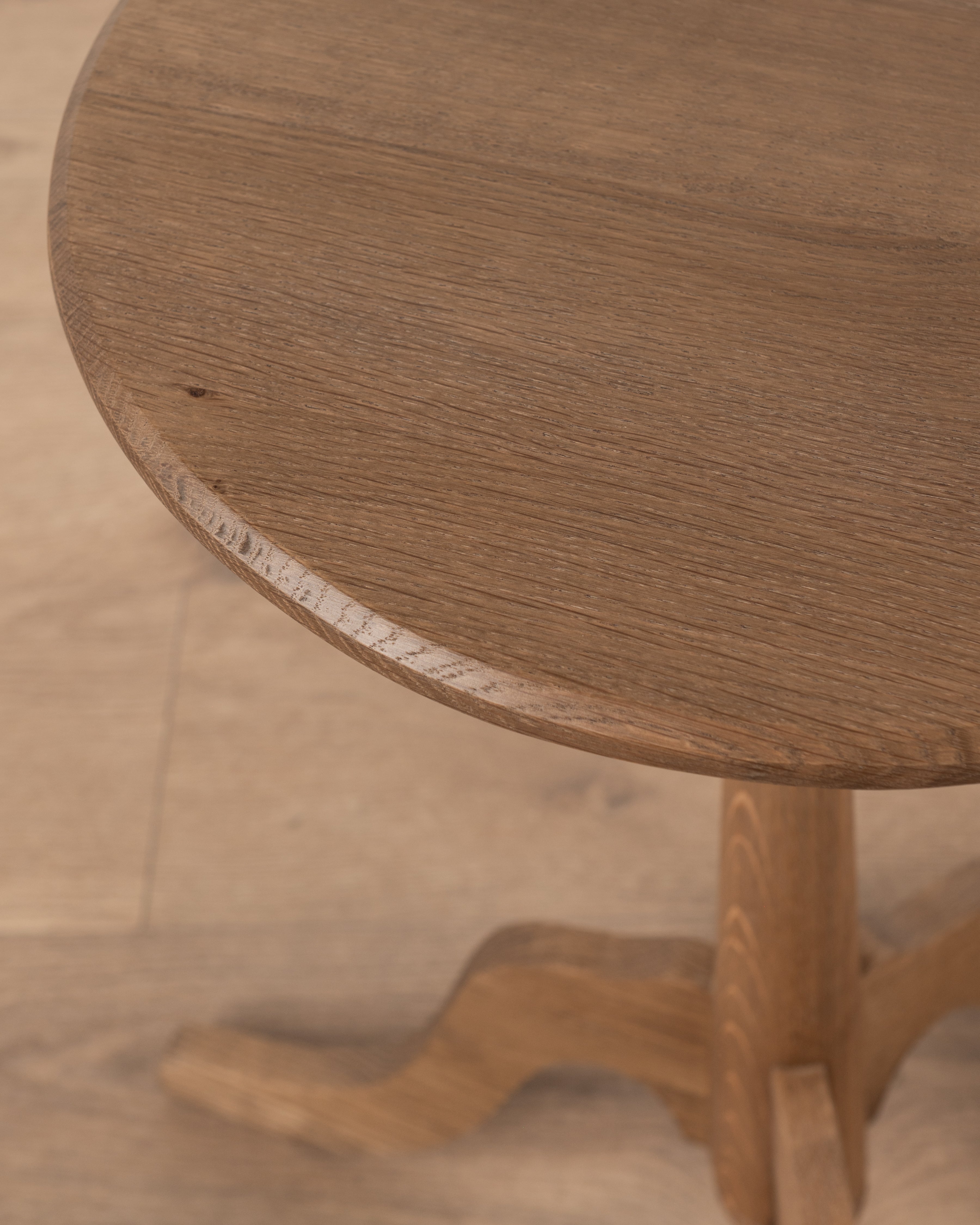 NORMANDY Side Table