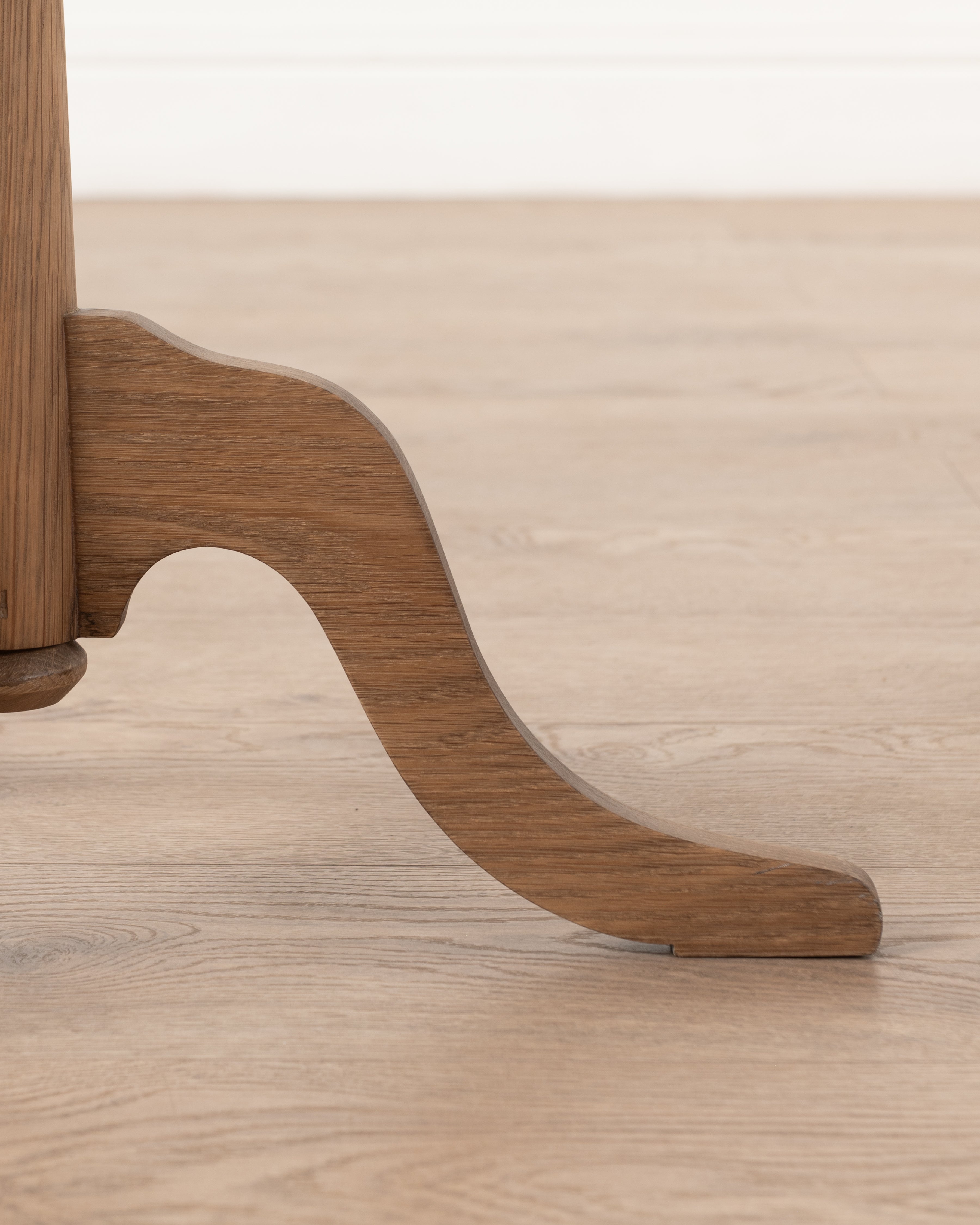 NORMANDY Side Table