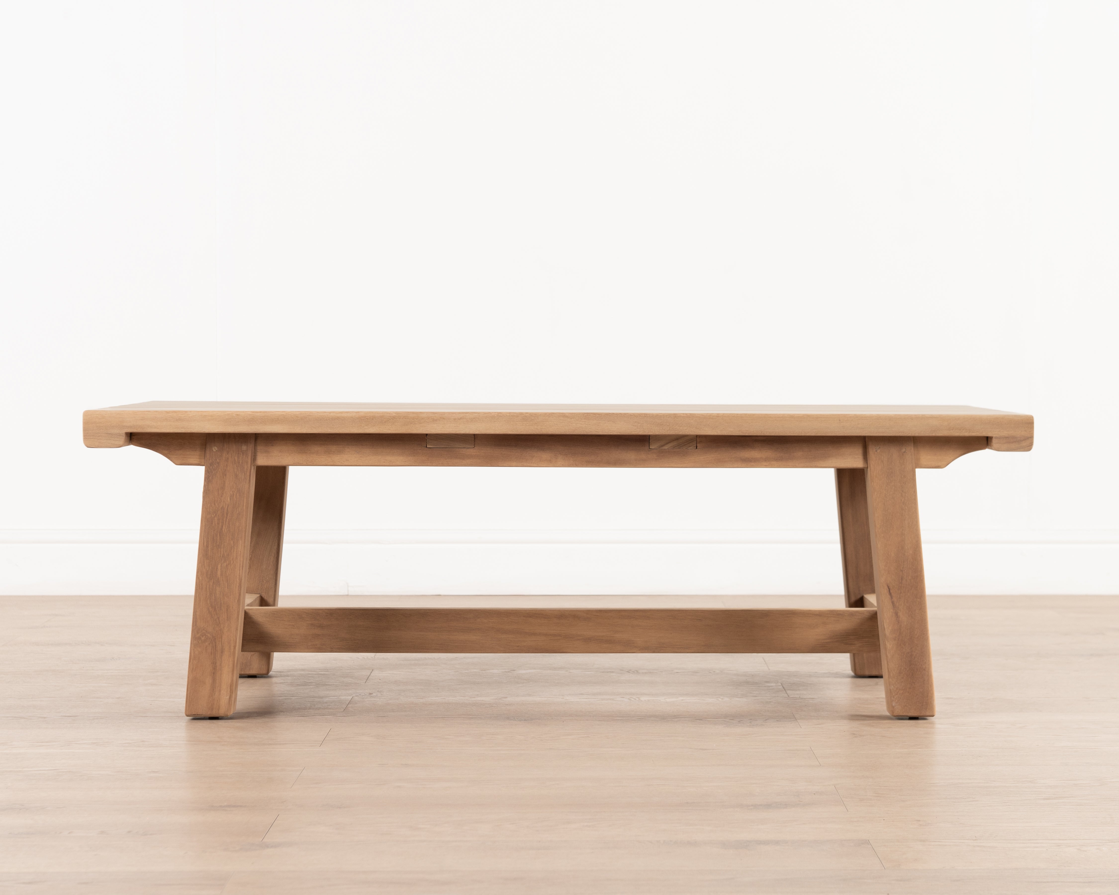 Plett Deck Coffee Table