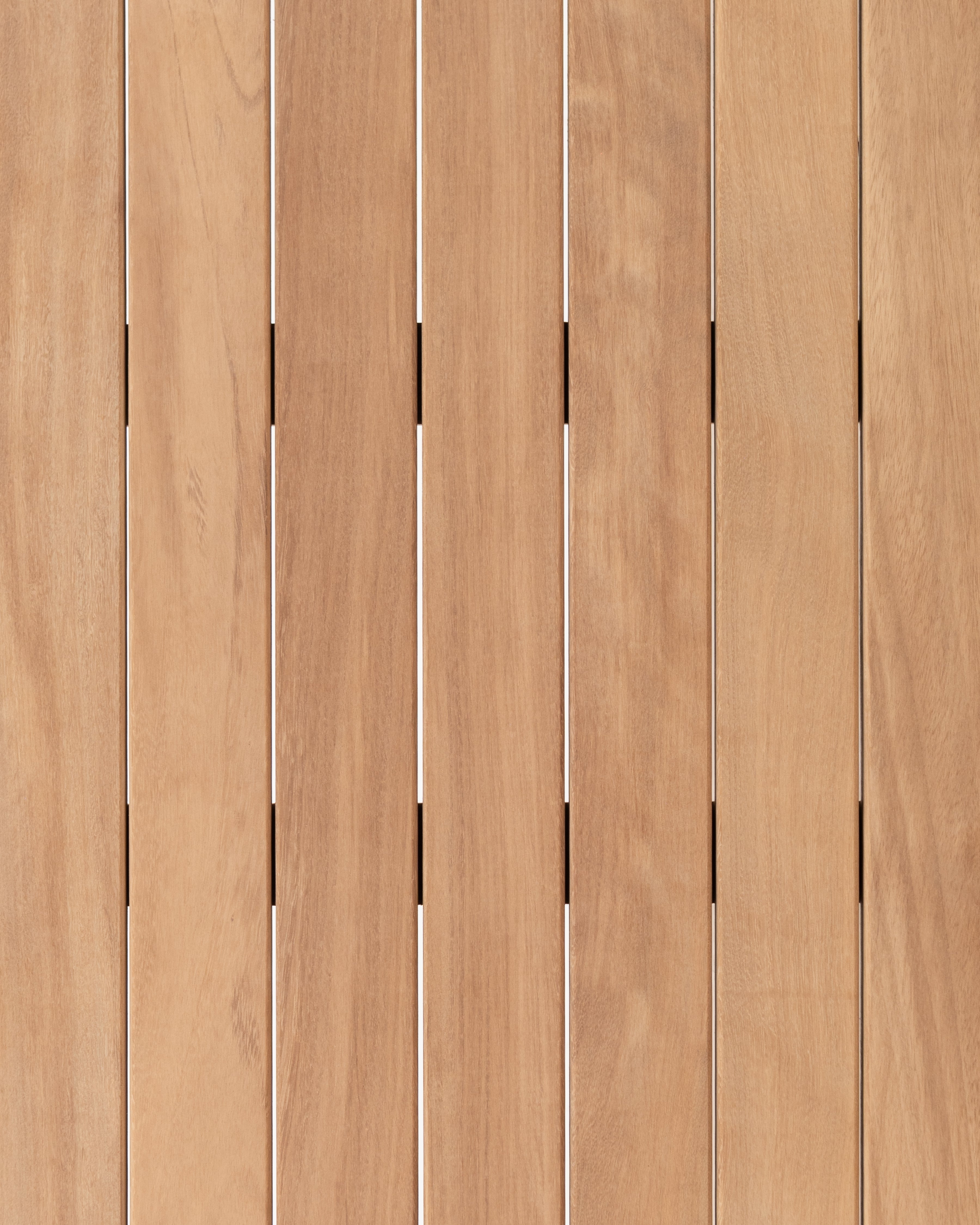 Plett Deck Coffee Table