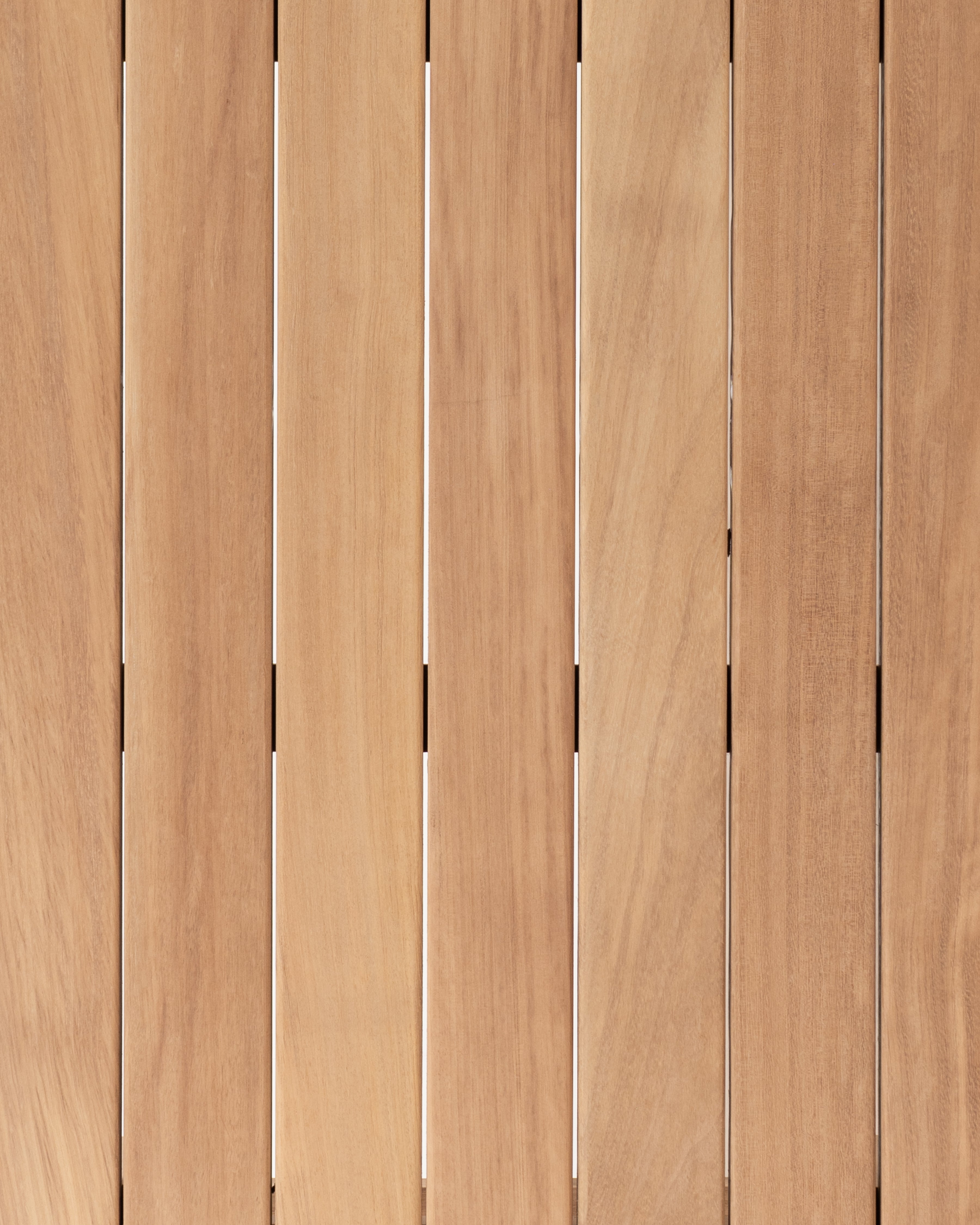 Plett Deck Coffee Table