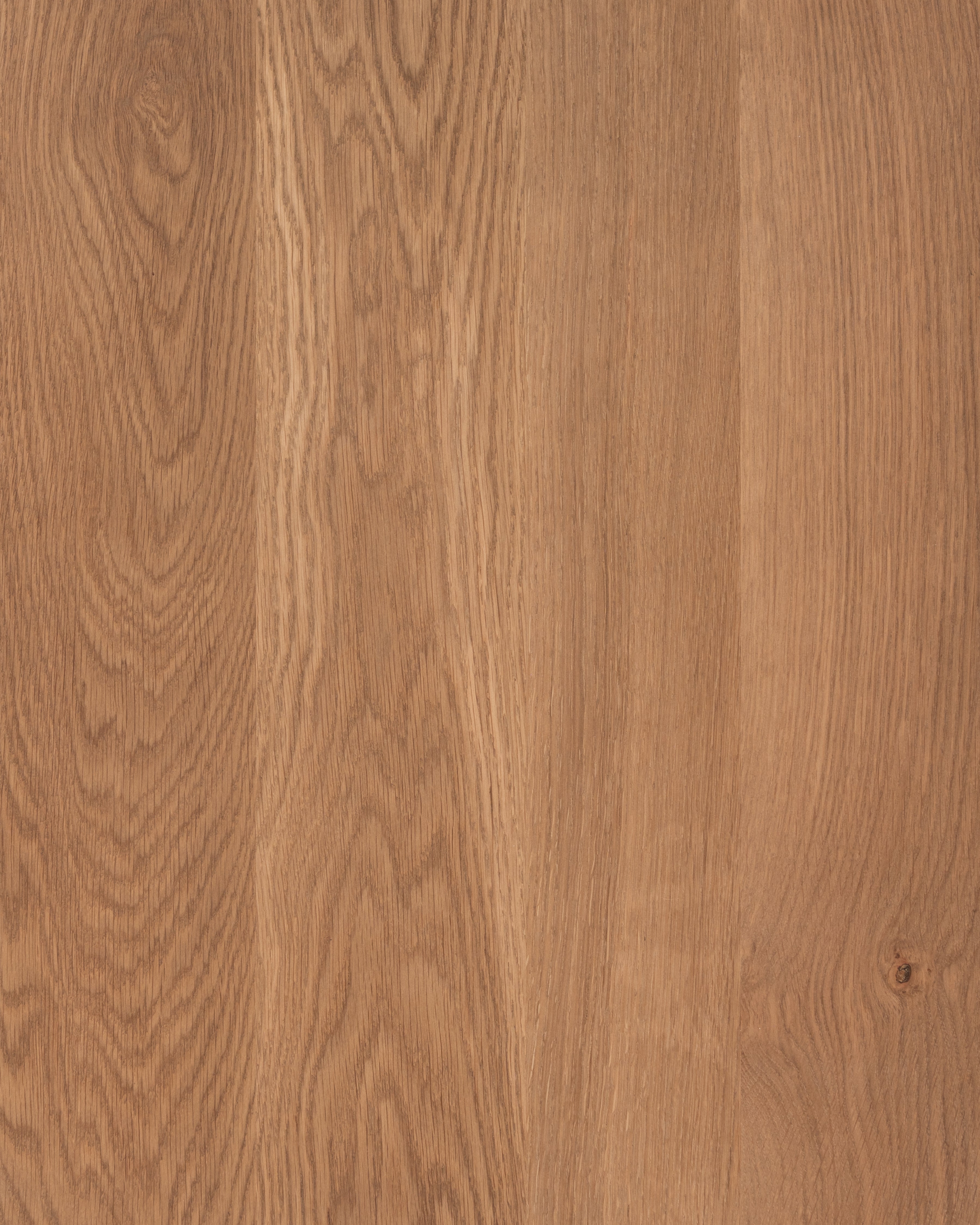 Shaker Bedside | 2 Drawer