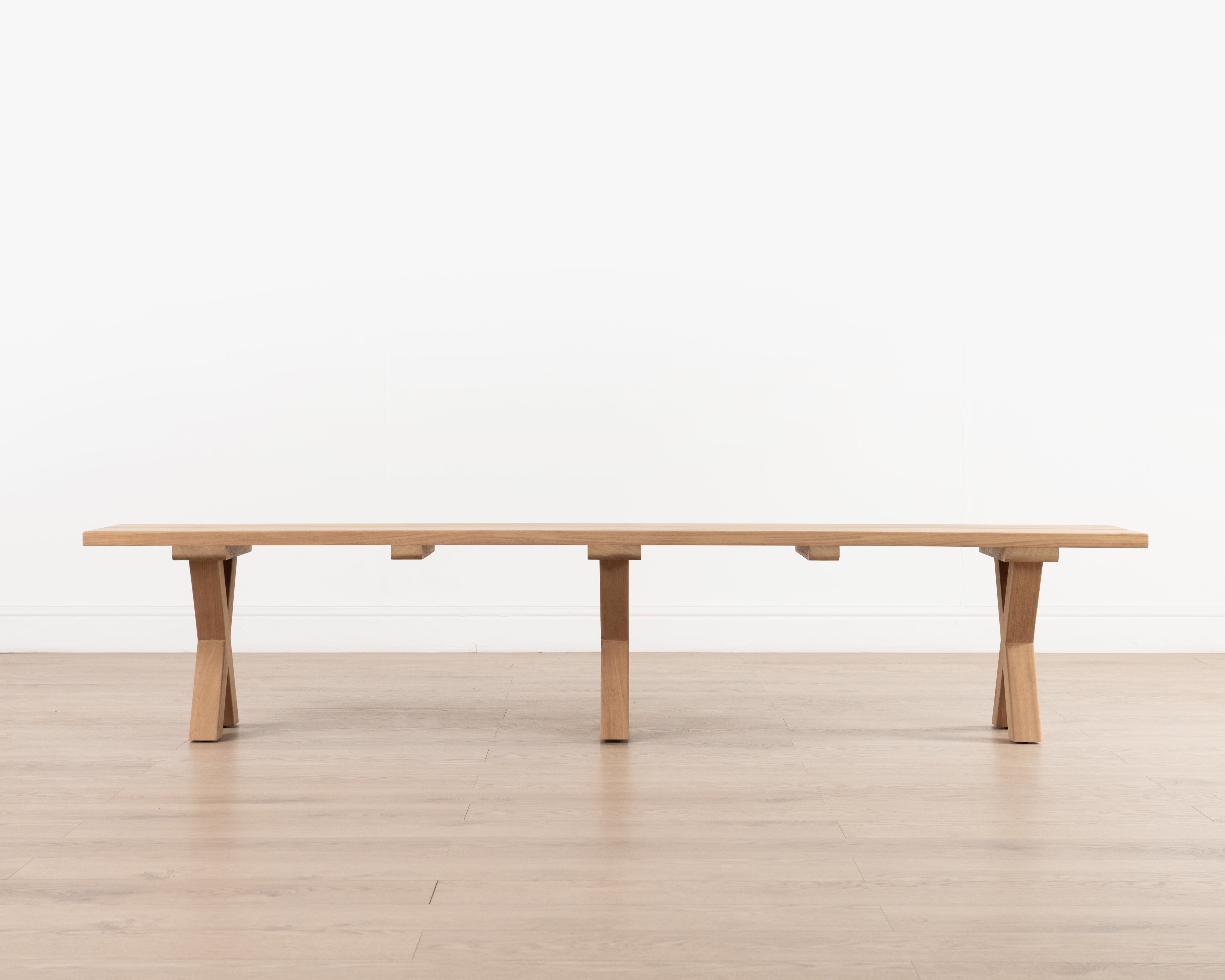 Croxley Bench | Medium