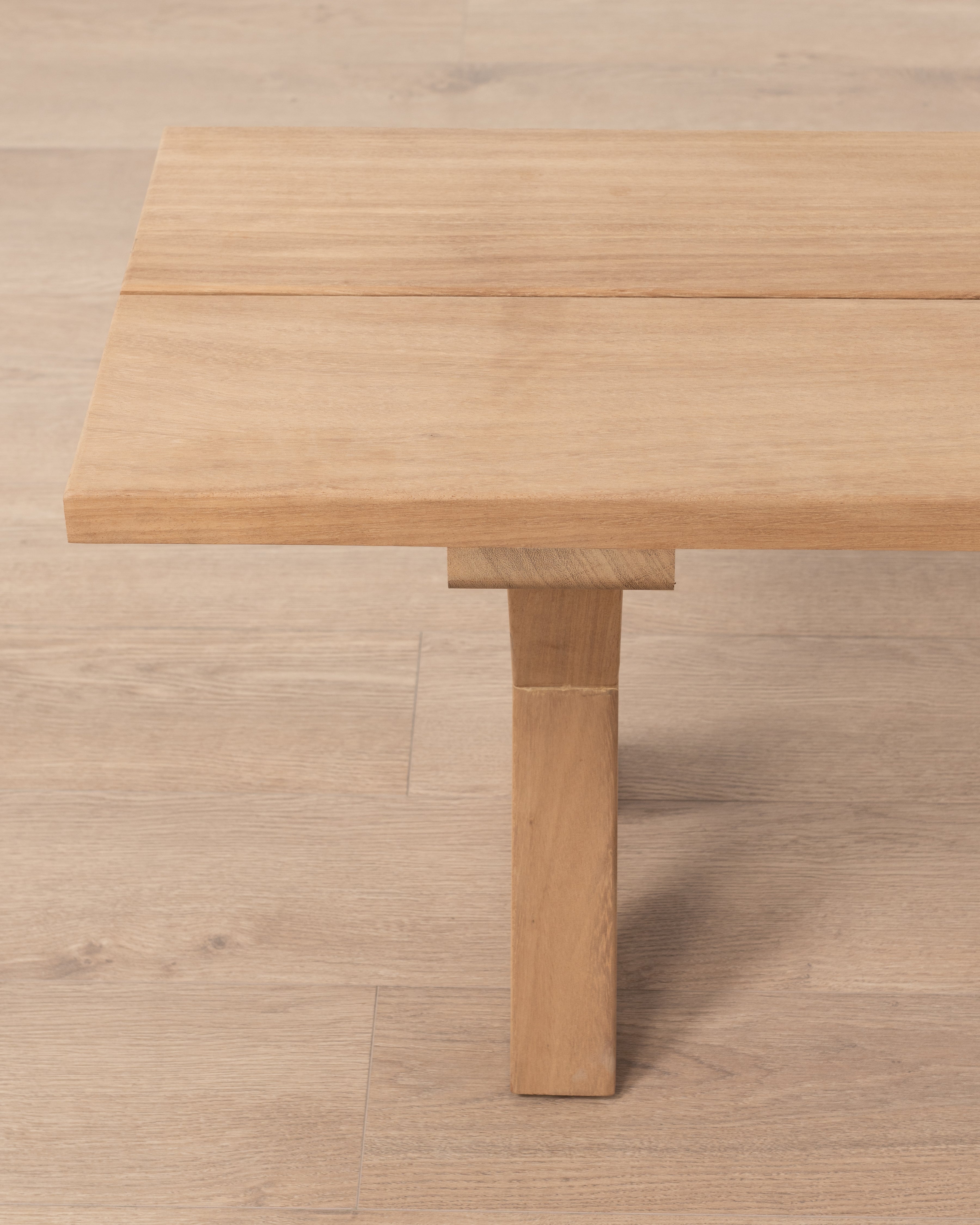 Croxley Bench | Medium