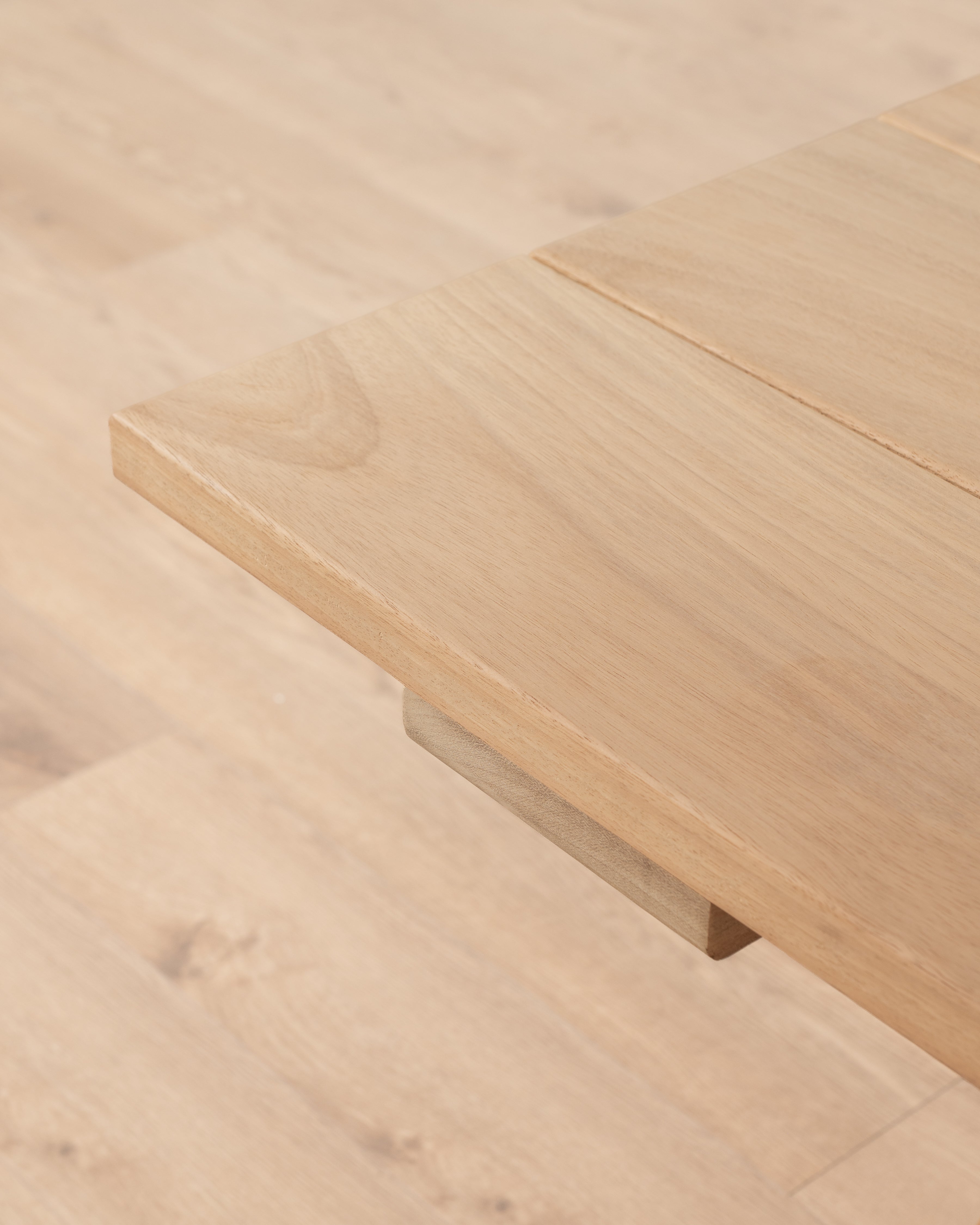 Croxley 6-Seater Dining Table