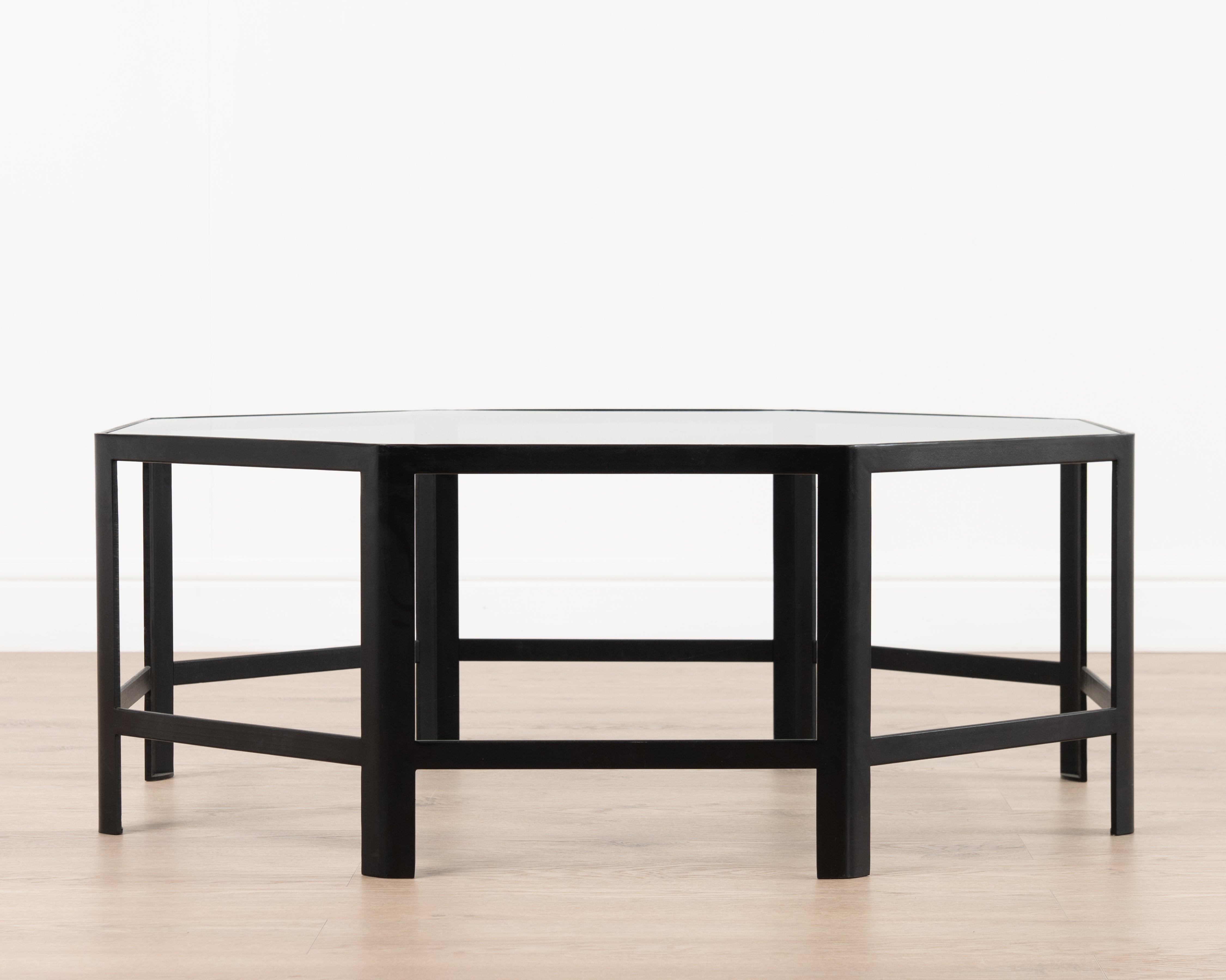 Orion Coffee Table
