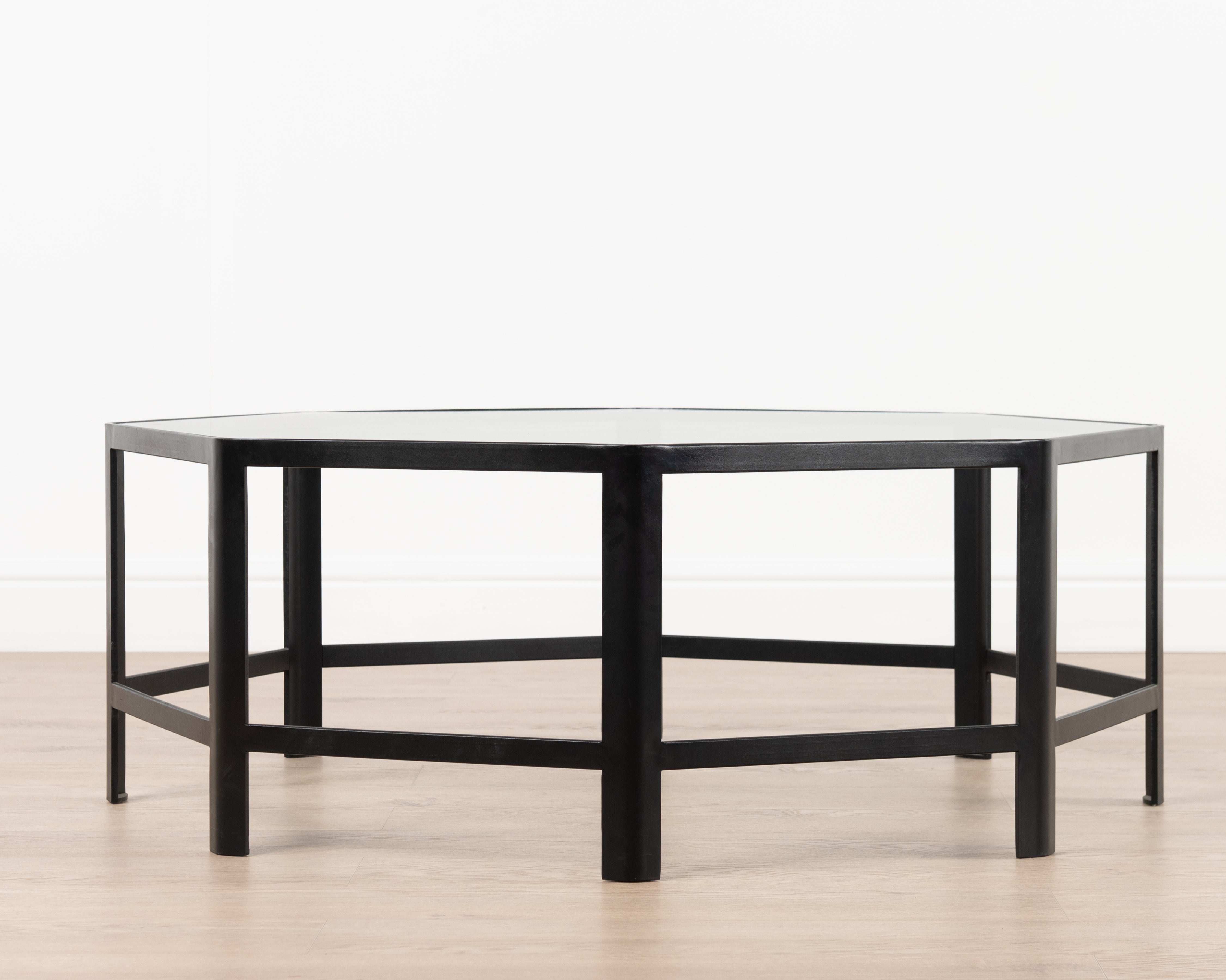 Orion Coffee Table