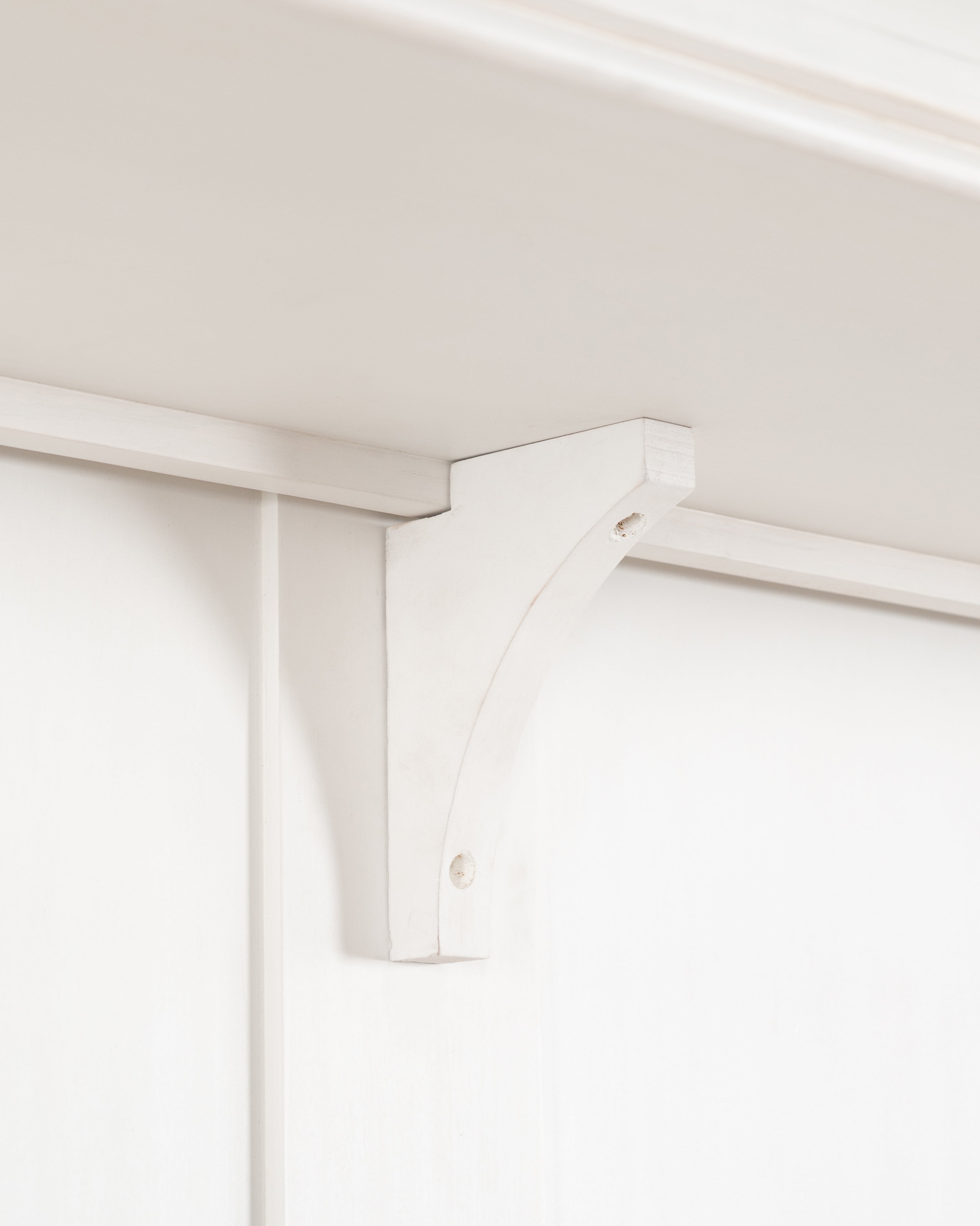Hampshire TV Unit | Extra Wide