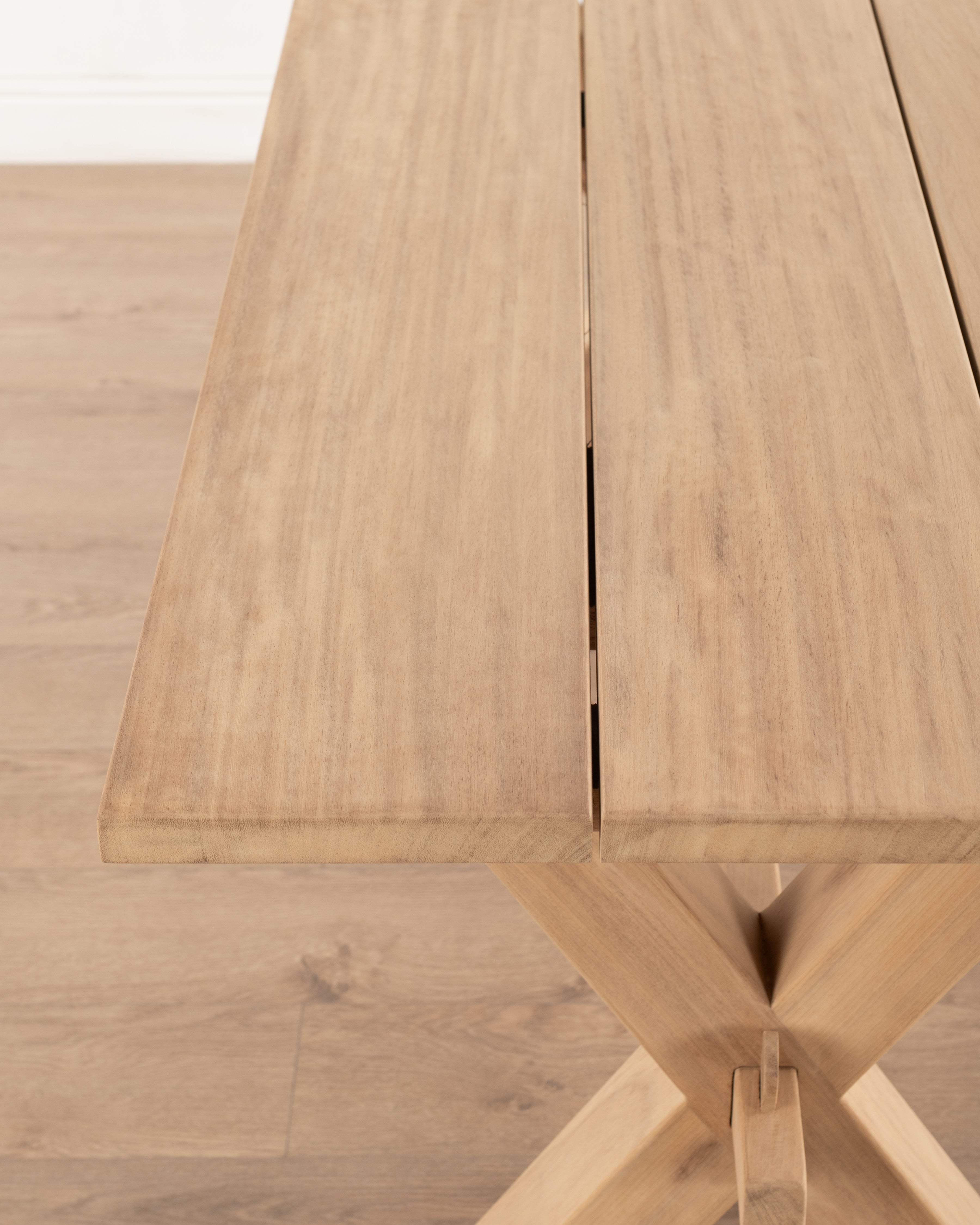 Croxley Bar Table