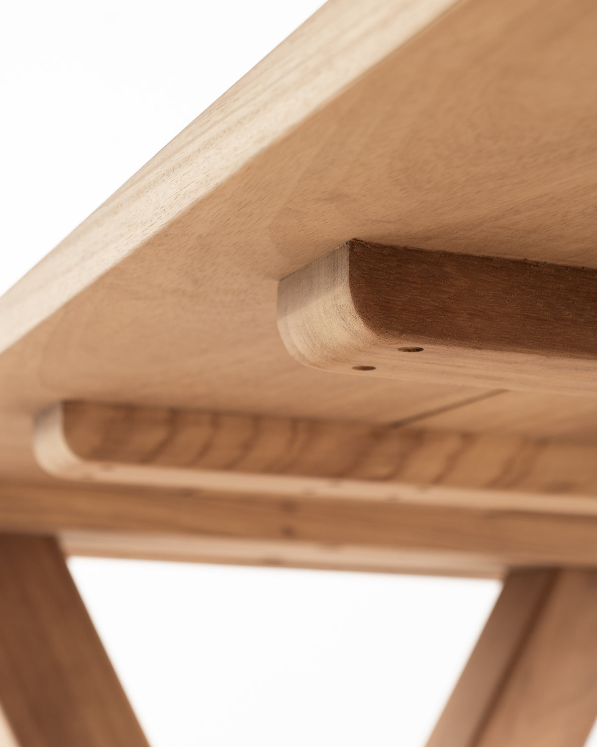 Croxley Bar Table