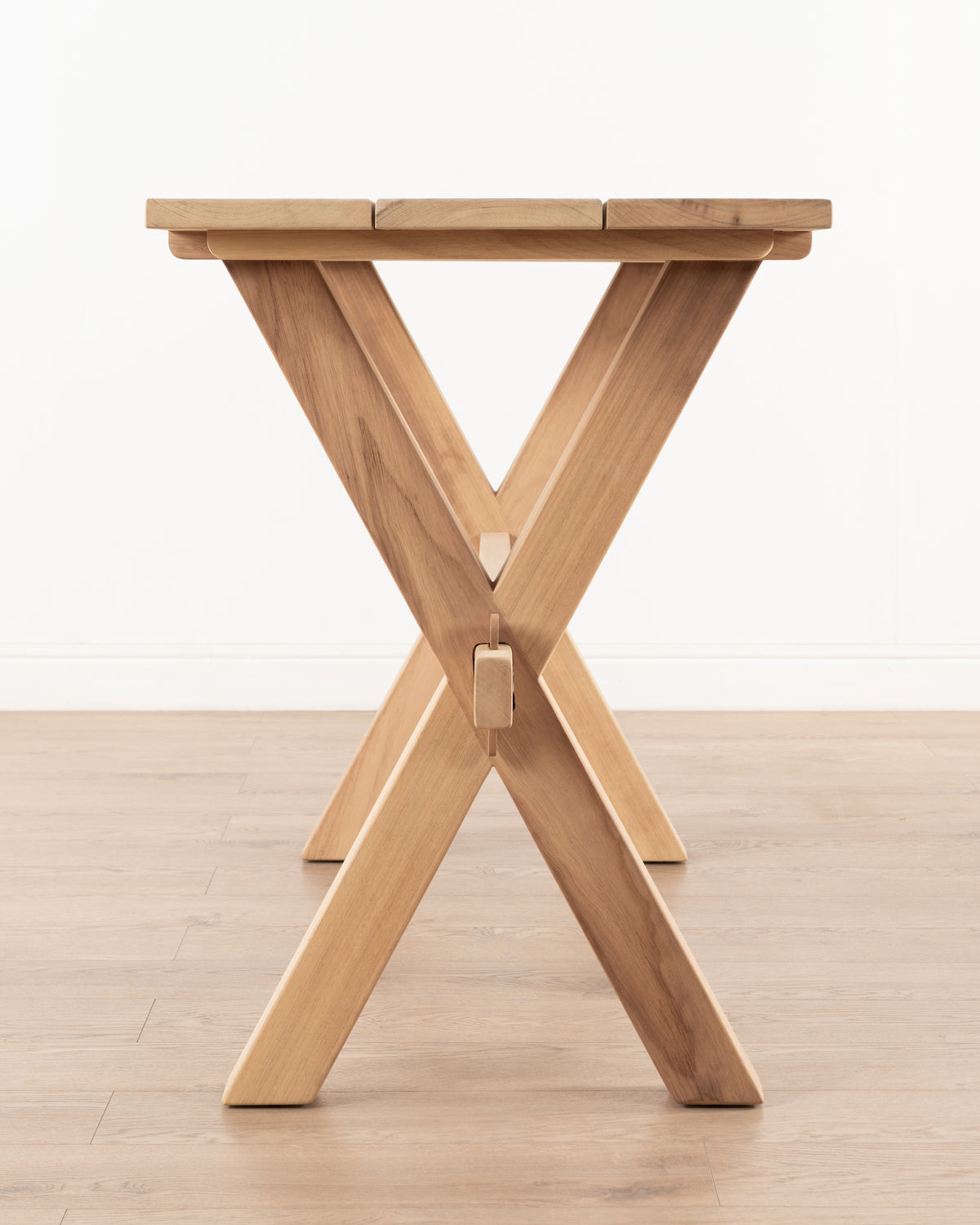 Croxley Bar Table