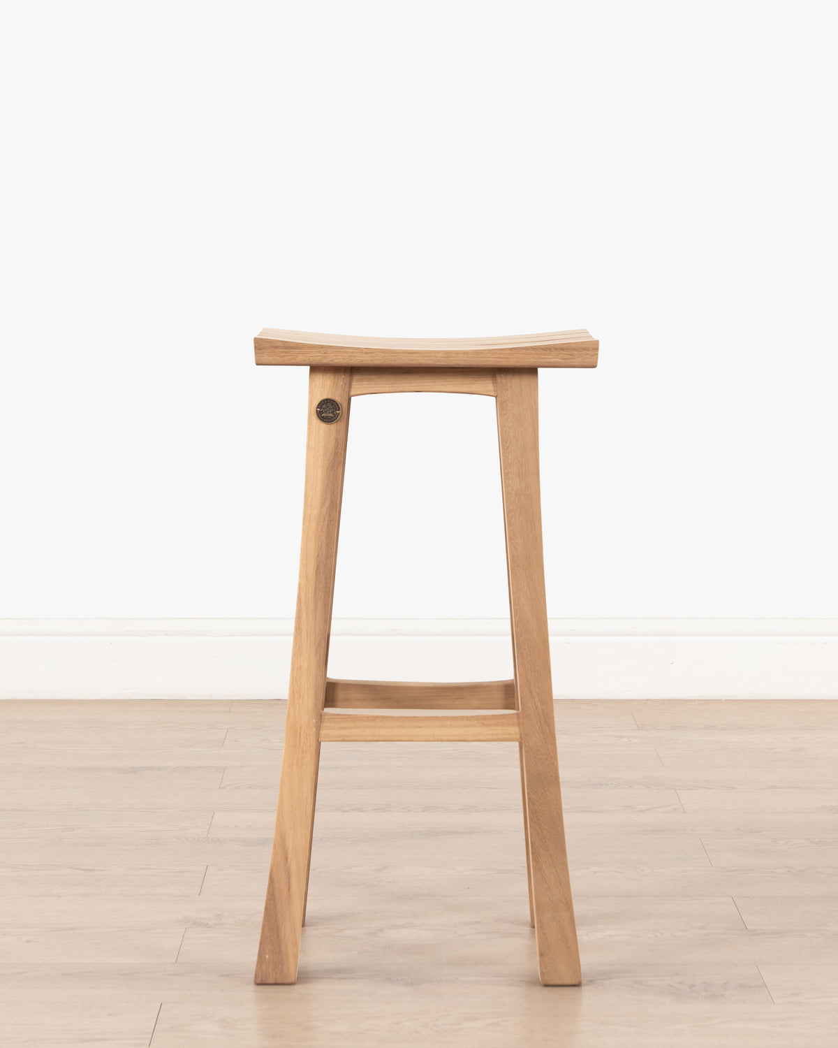 Croxley Barstool