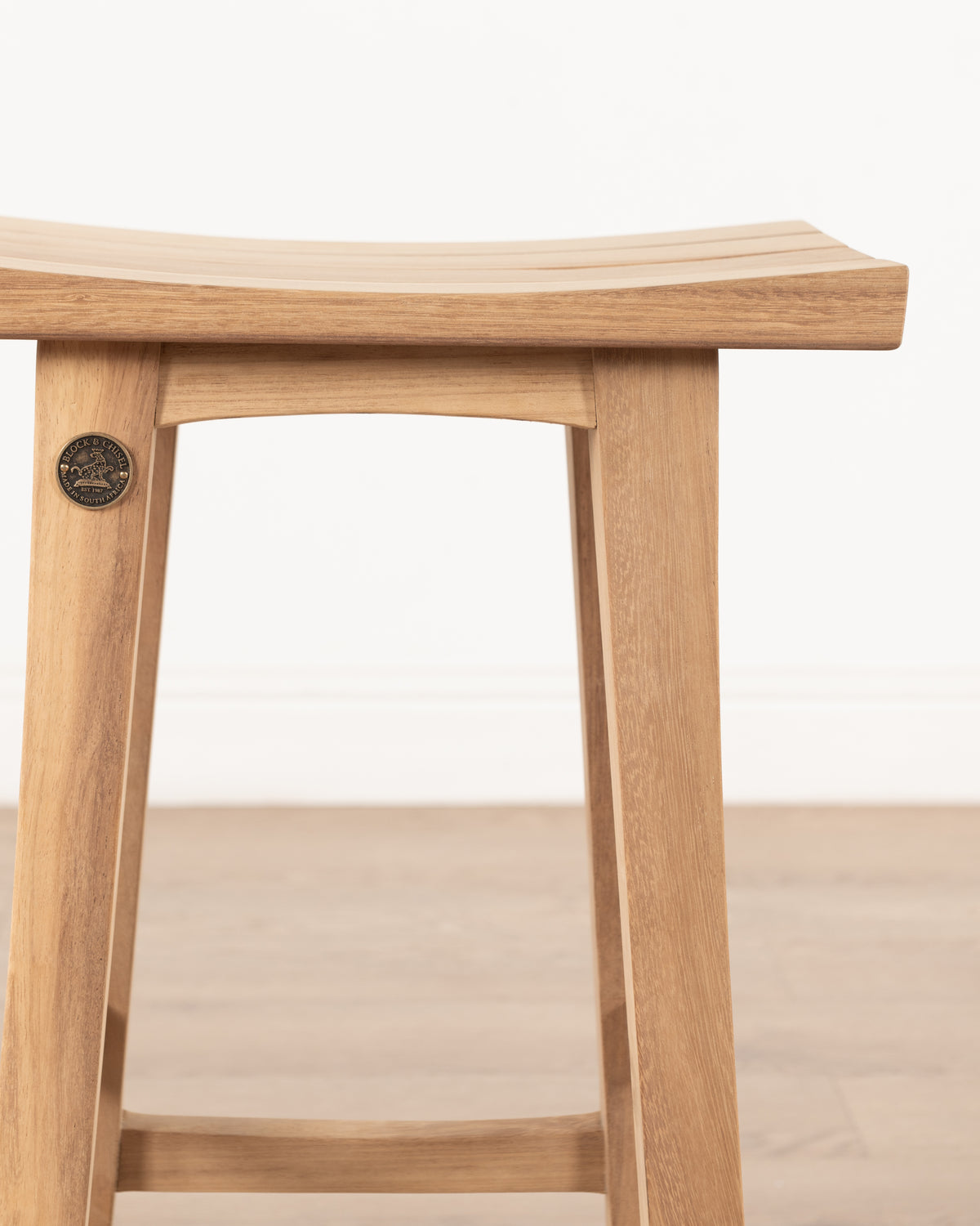 Croxley Barstool