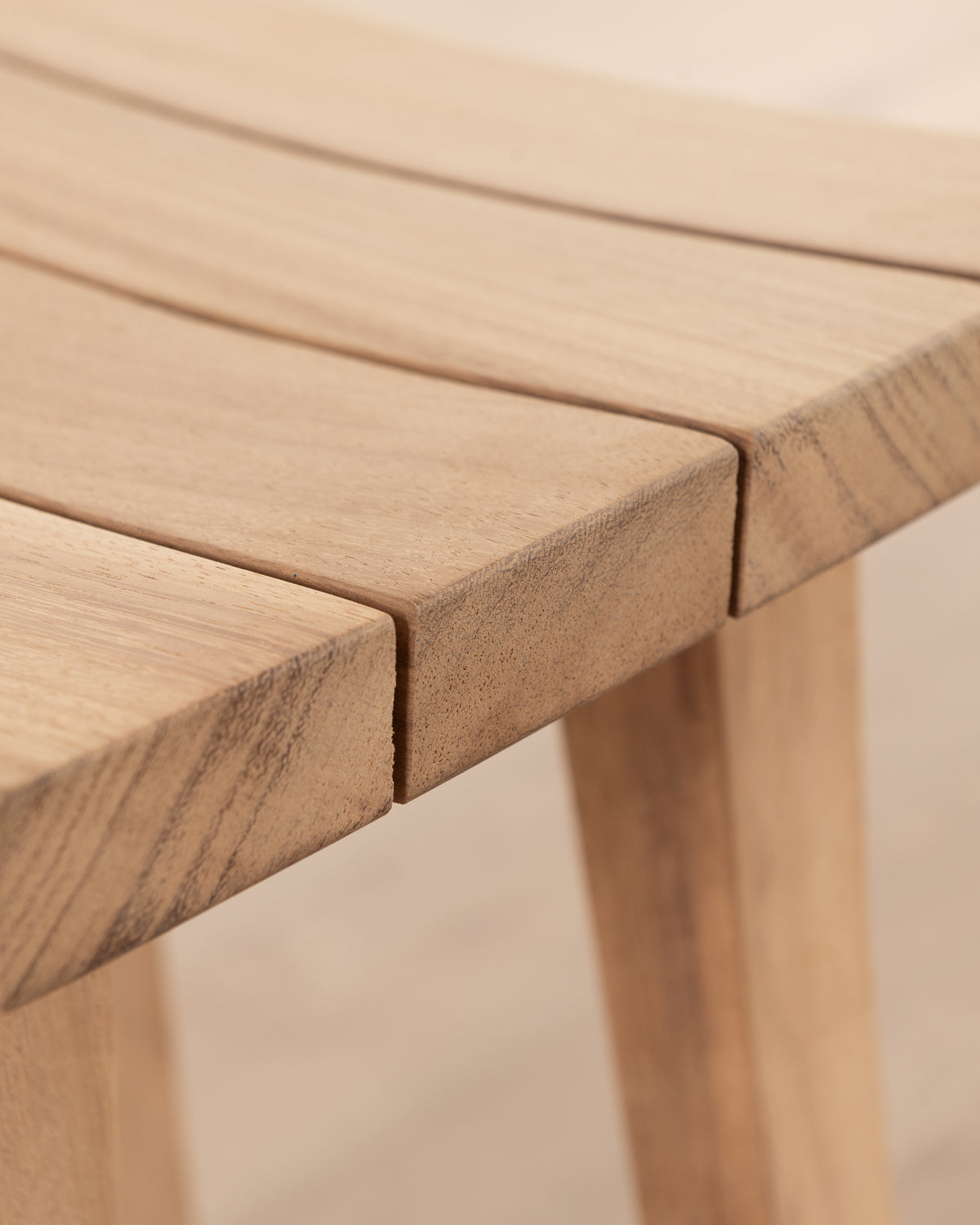 Croxley Barstool