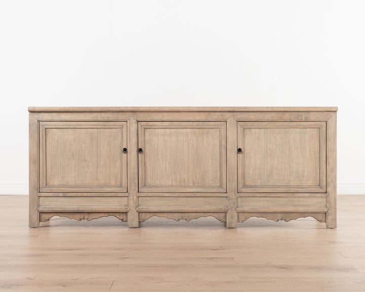Richmond Sideboard