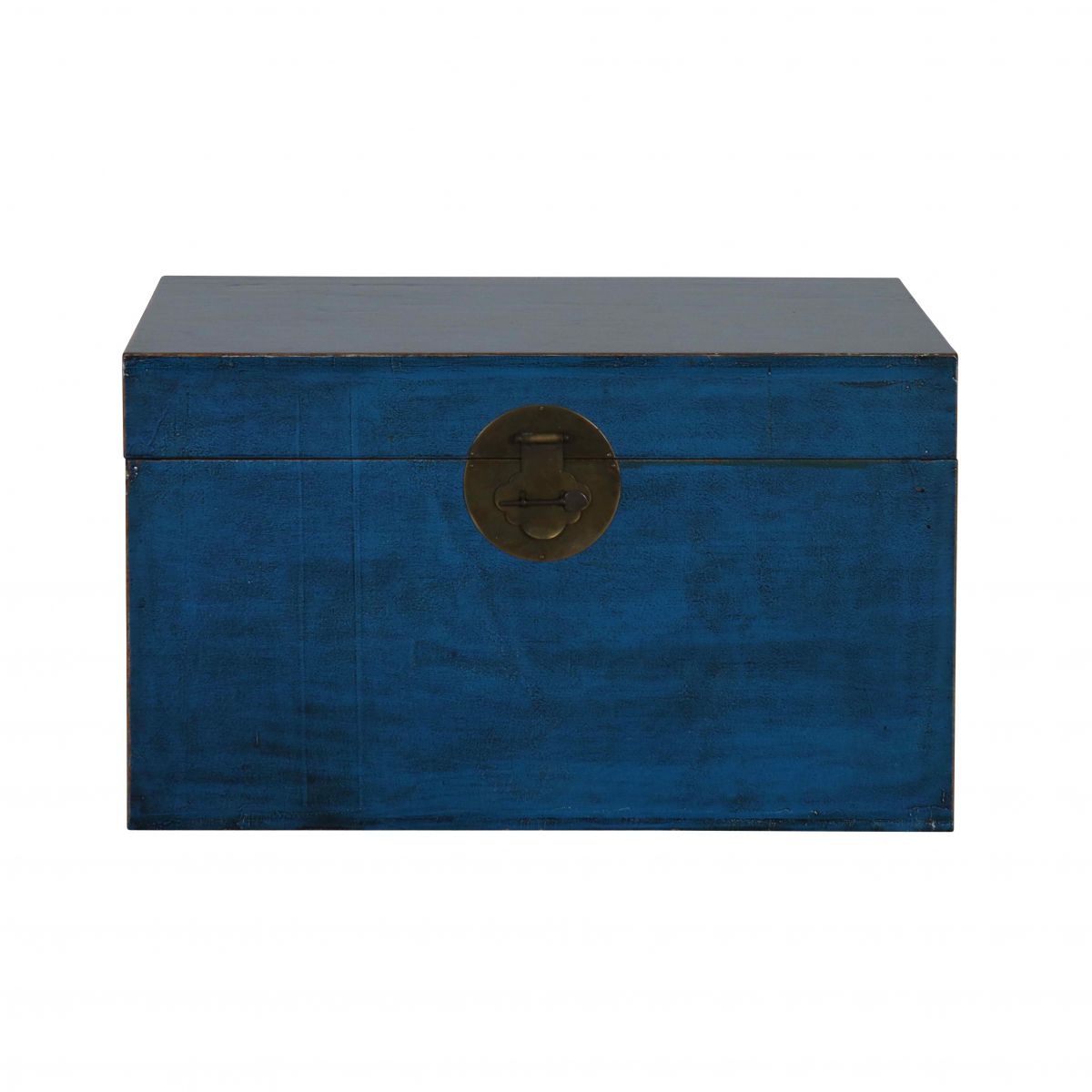 Indochine Jiang Kist | Blue