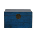 Indochine Jiang Kist | Blue