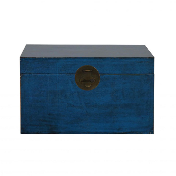 Indochine Jiang Kist | Blue