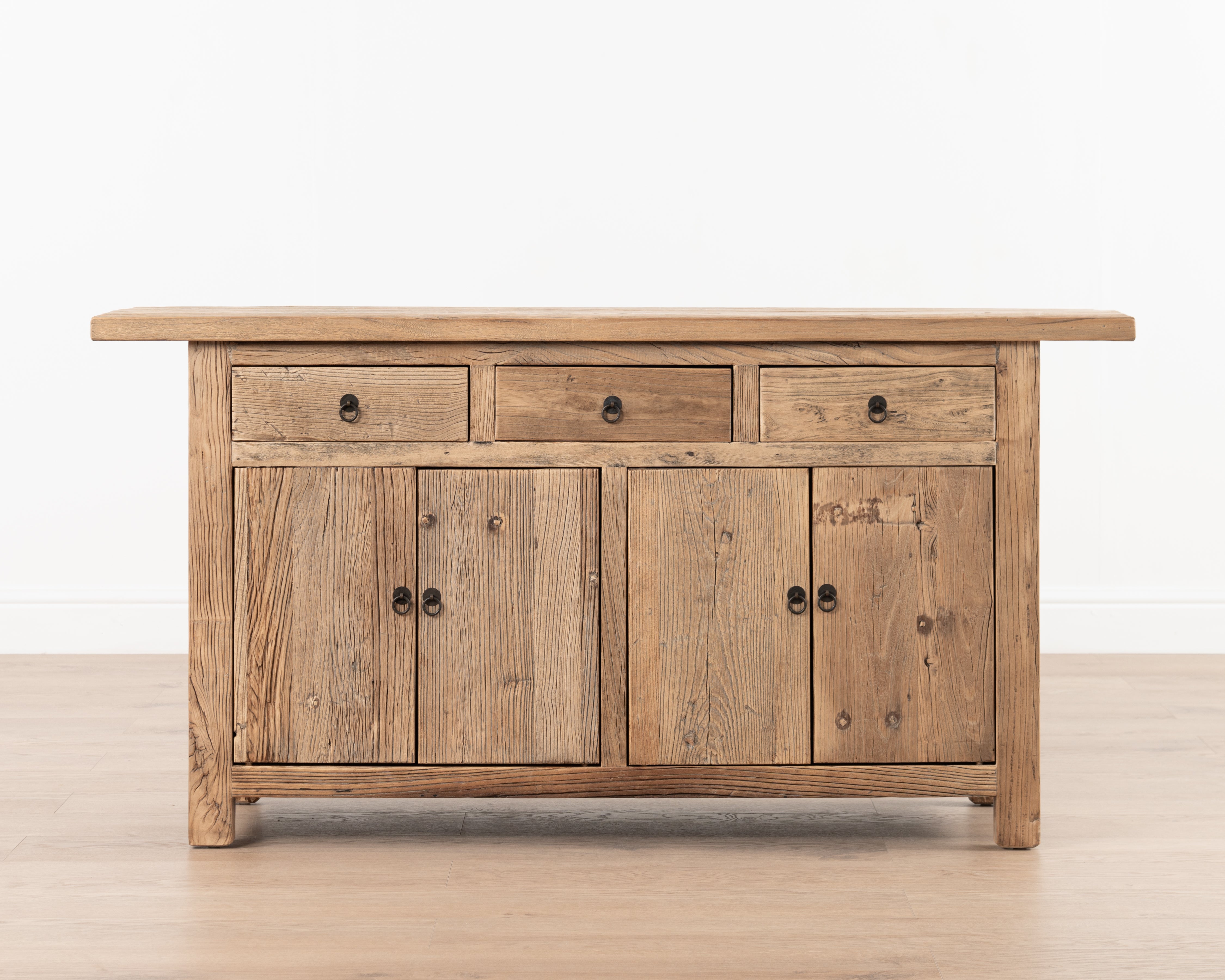 Buhle Sideboard