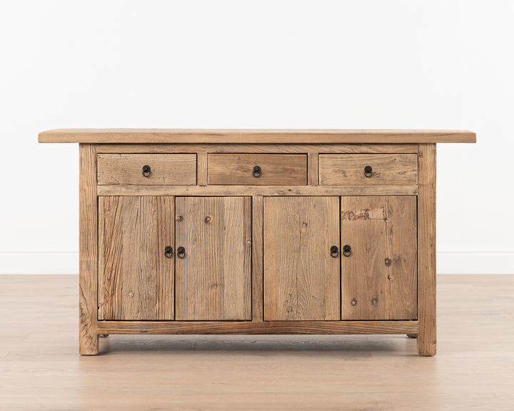 Buhle Sideboard