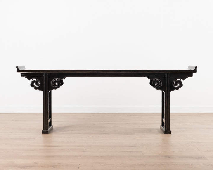 Indochine Yanmei Console