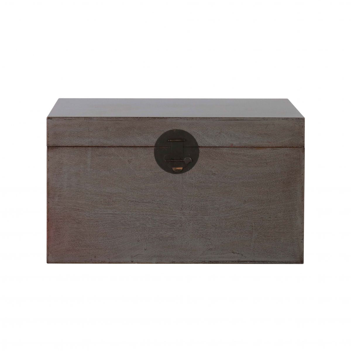 Indochine Jiang Kist | Grey