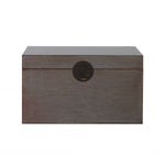 Indochine Jiang Kist | Grey