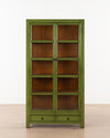 Indochine Liang Ma Cabinet | Olive