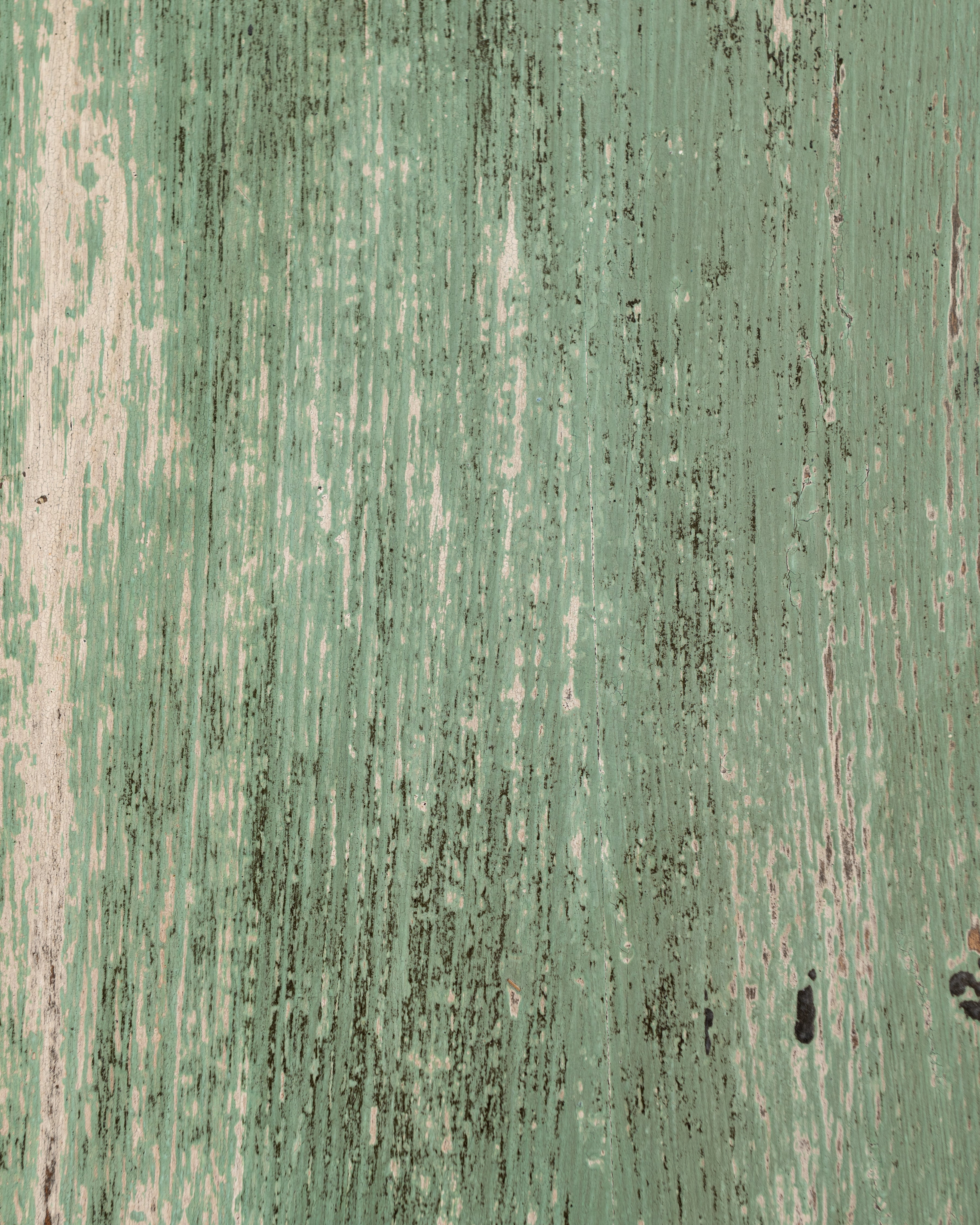 Indochine Jietang Coffee Table | Green