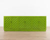 Shango Sideboard | Green
