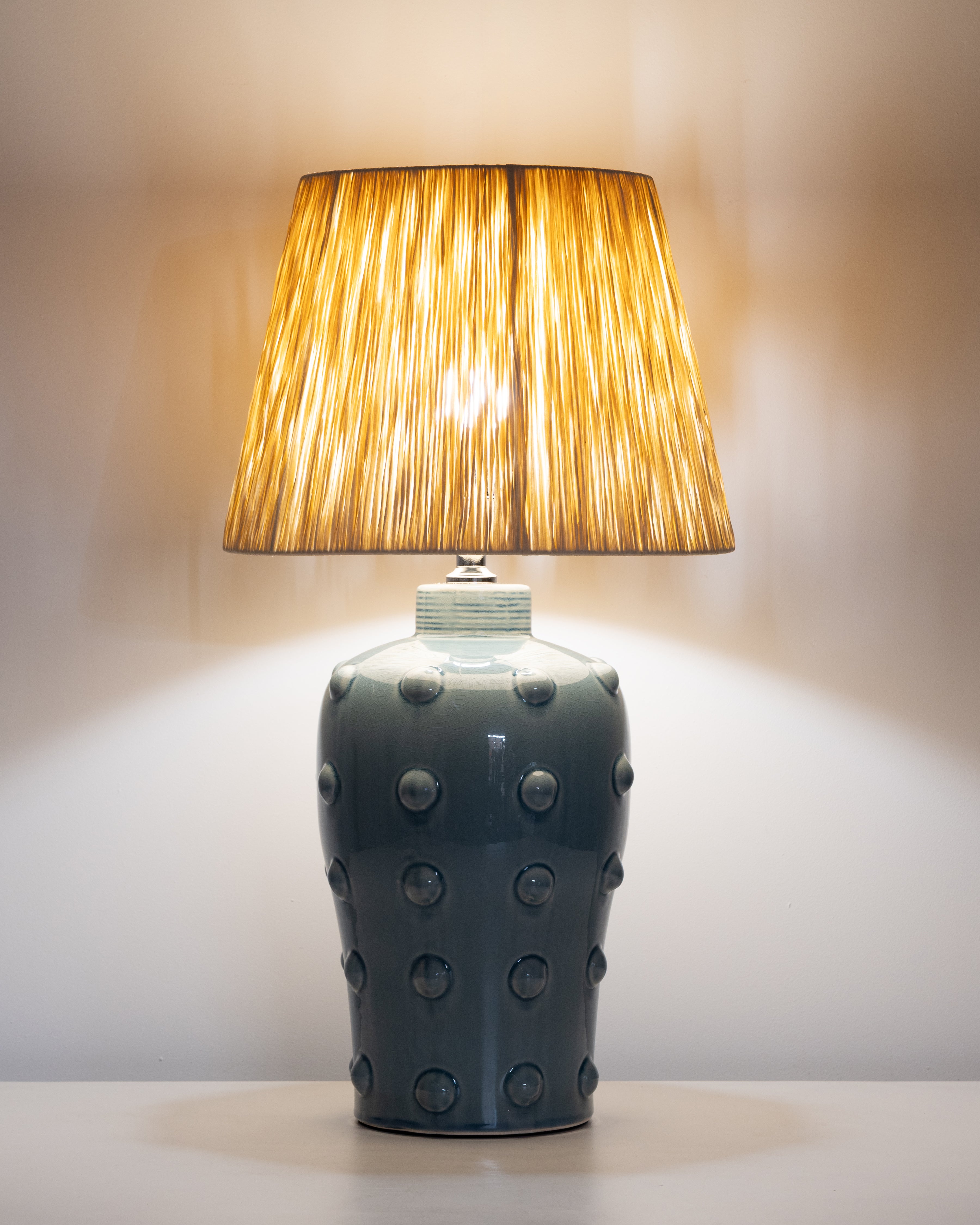 Orla Lamp