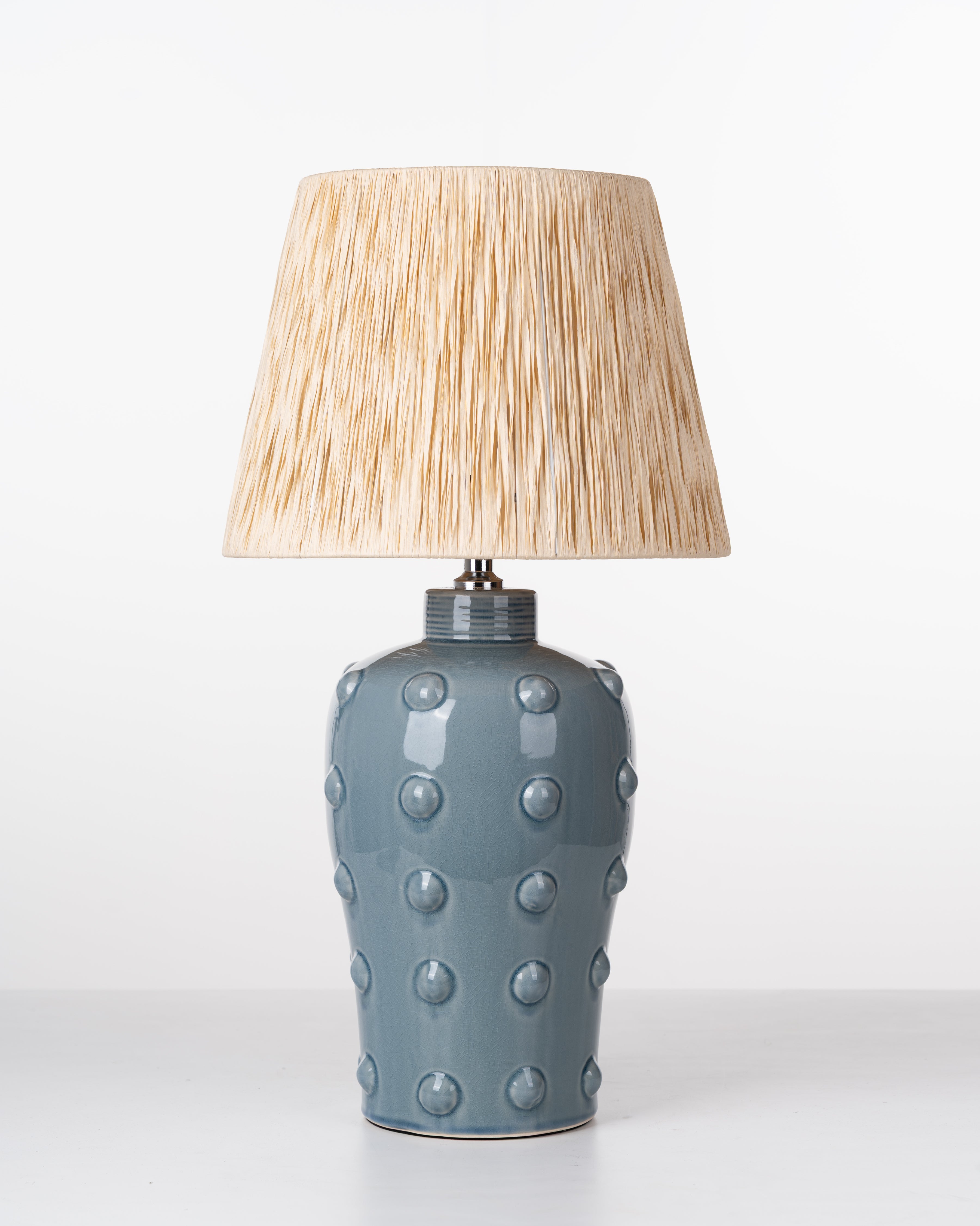Orla Lamp
