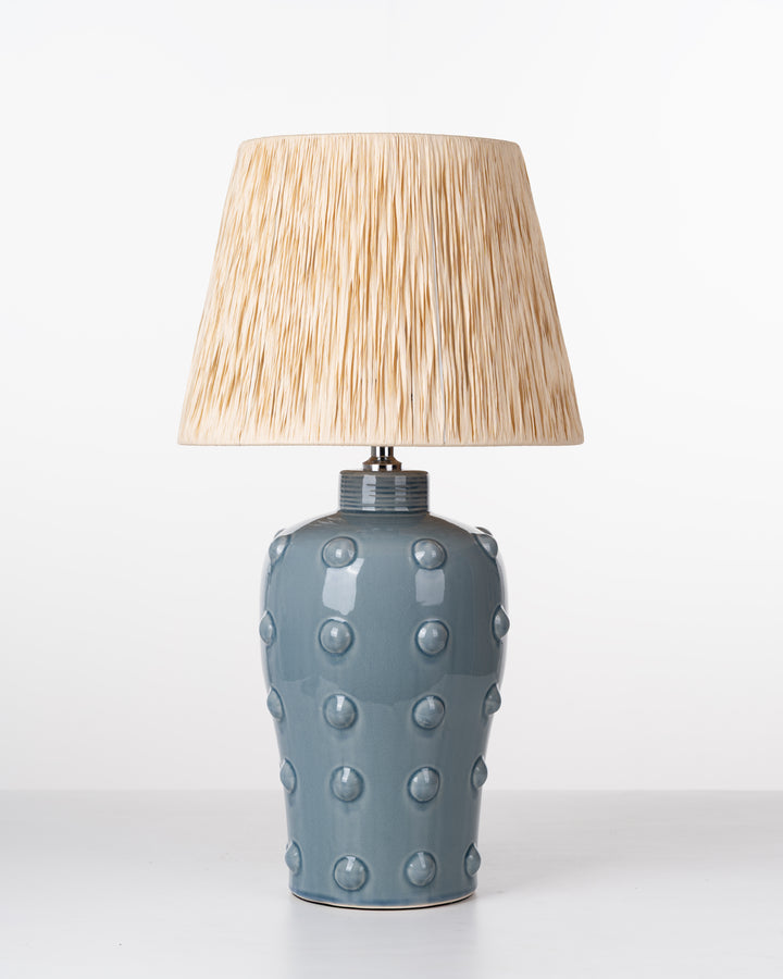 Orla Lamp