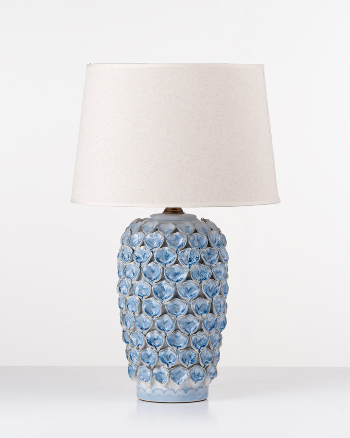 Salina Ceramic Lamp