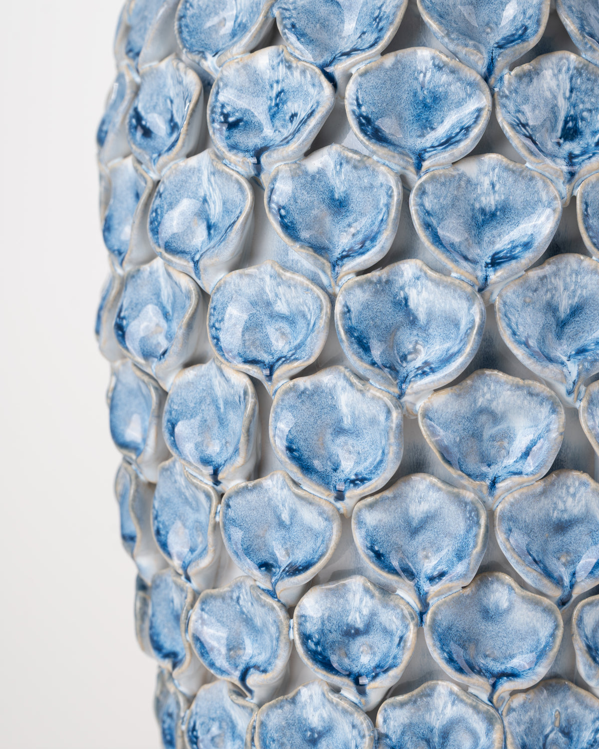 Salina Ceramic Lamp