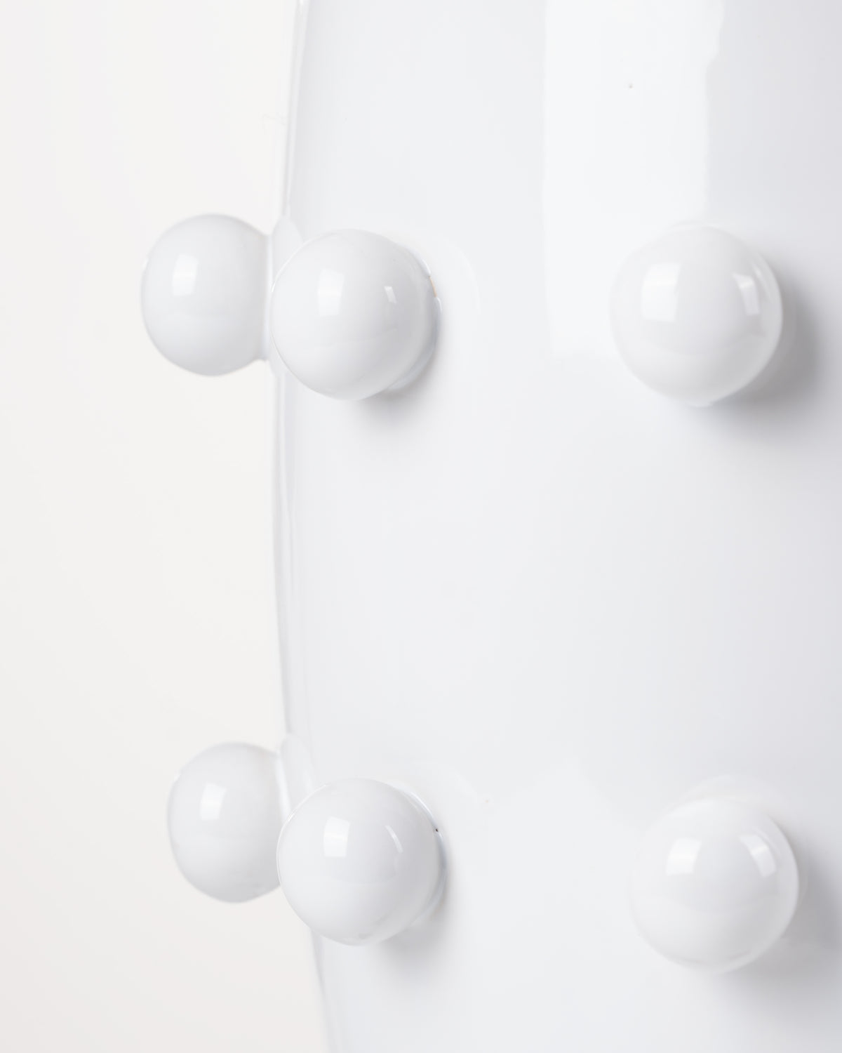 Aurelia Ceramic Lamp