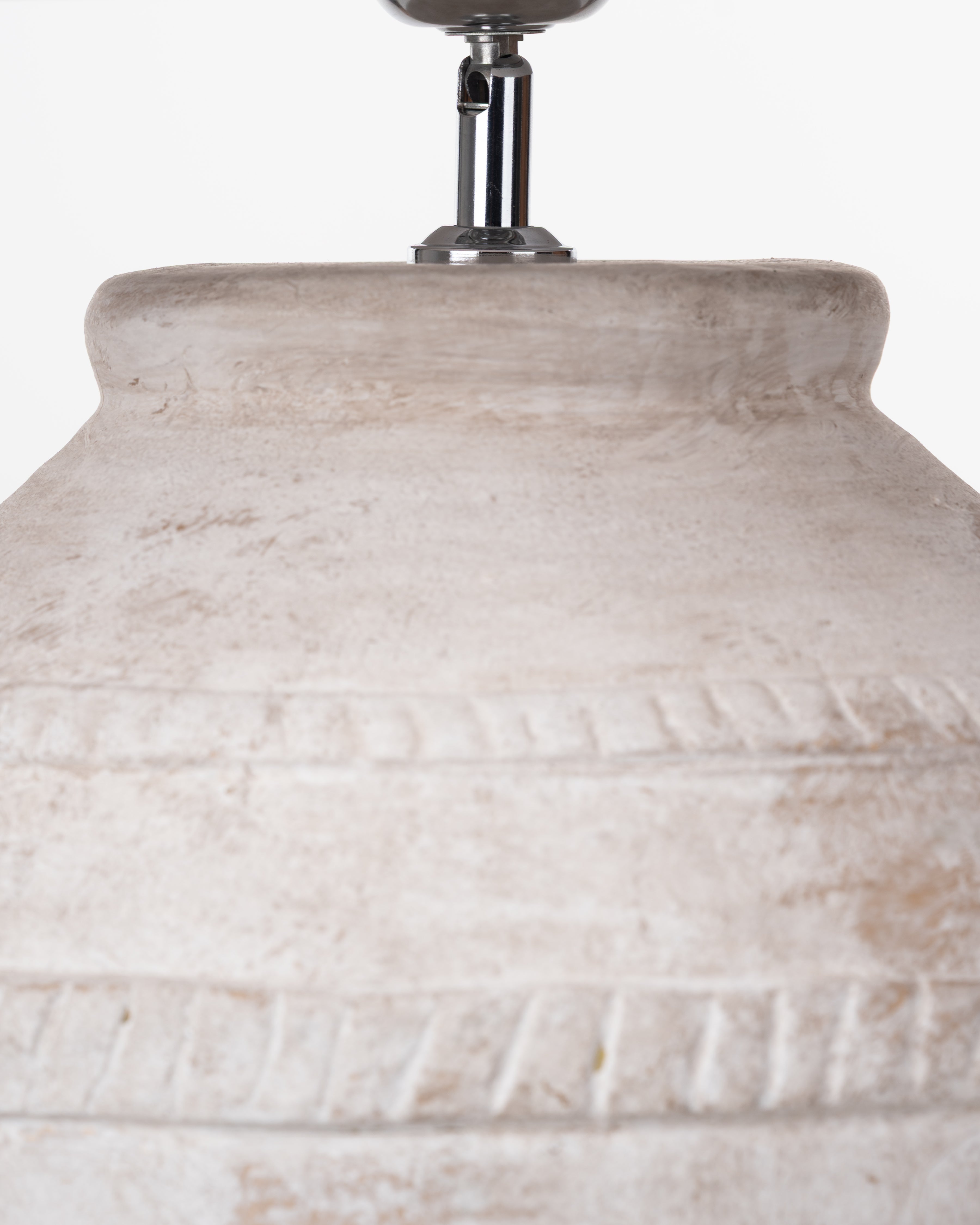 Lainy Lamp