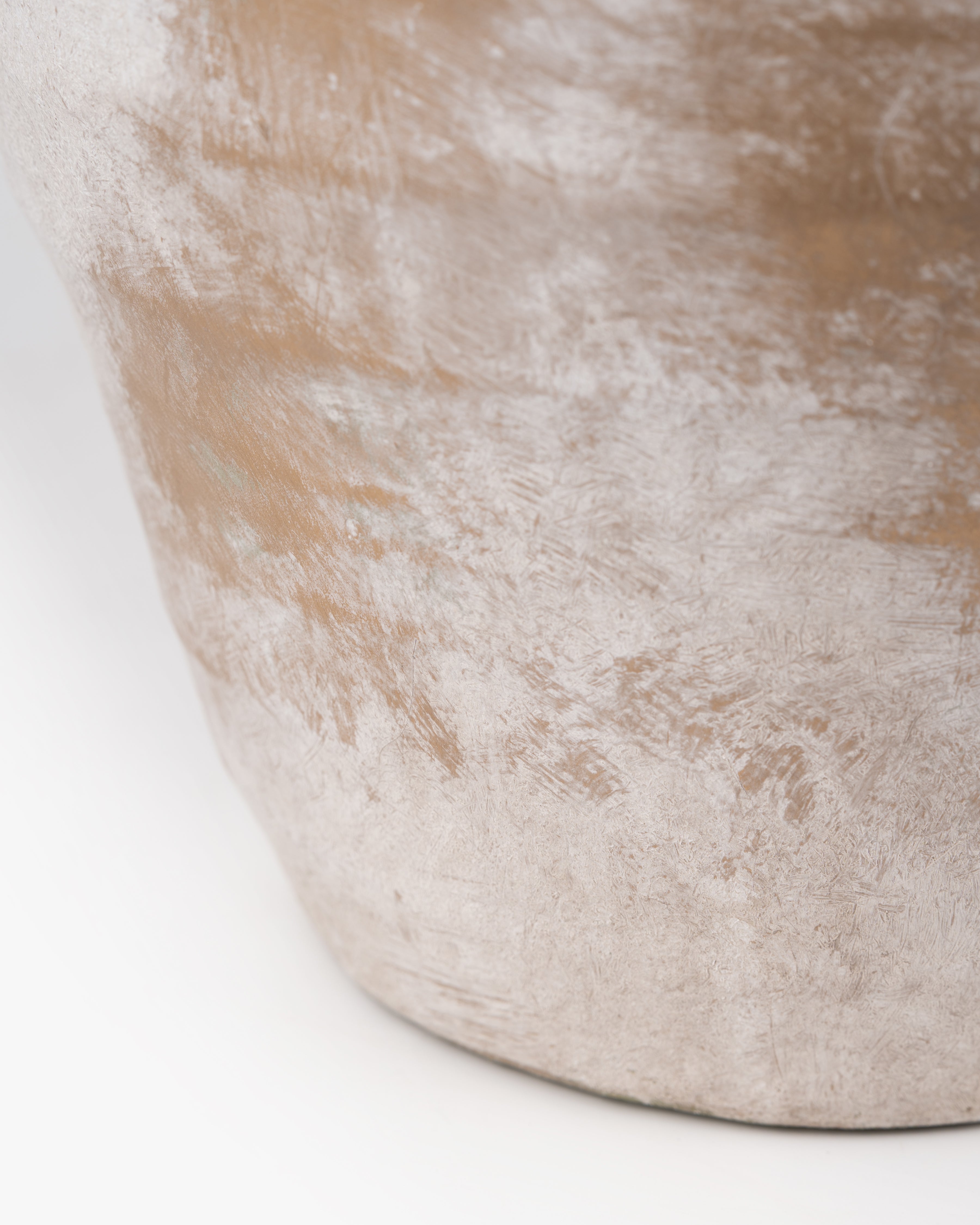 Lainy Lamp