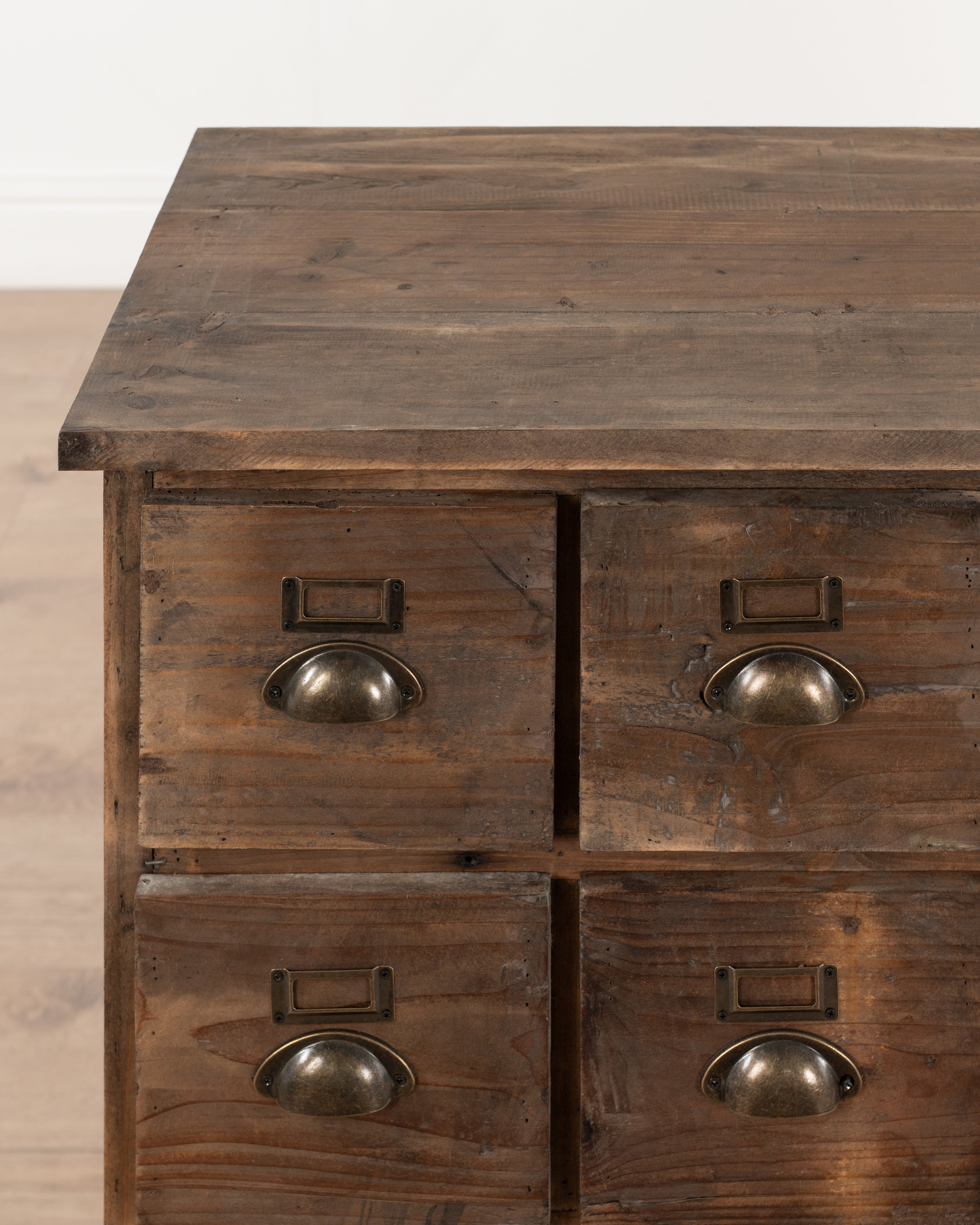 Greenhouse Stoneveld Storage Cabinet