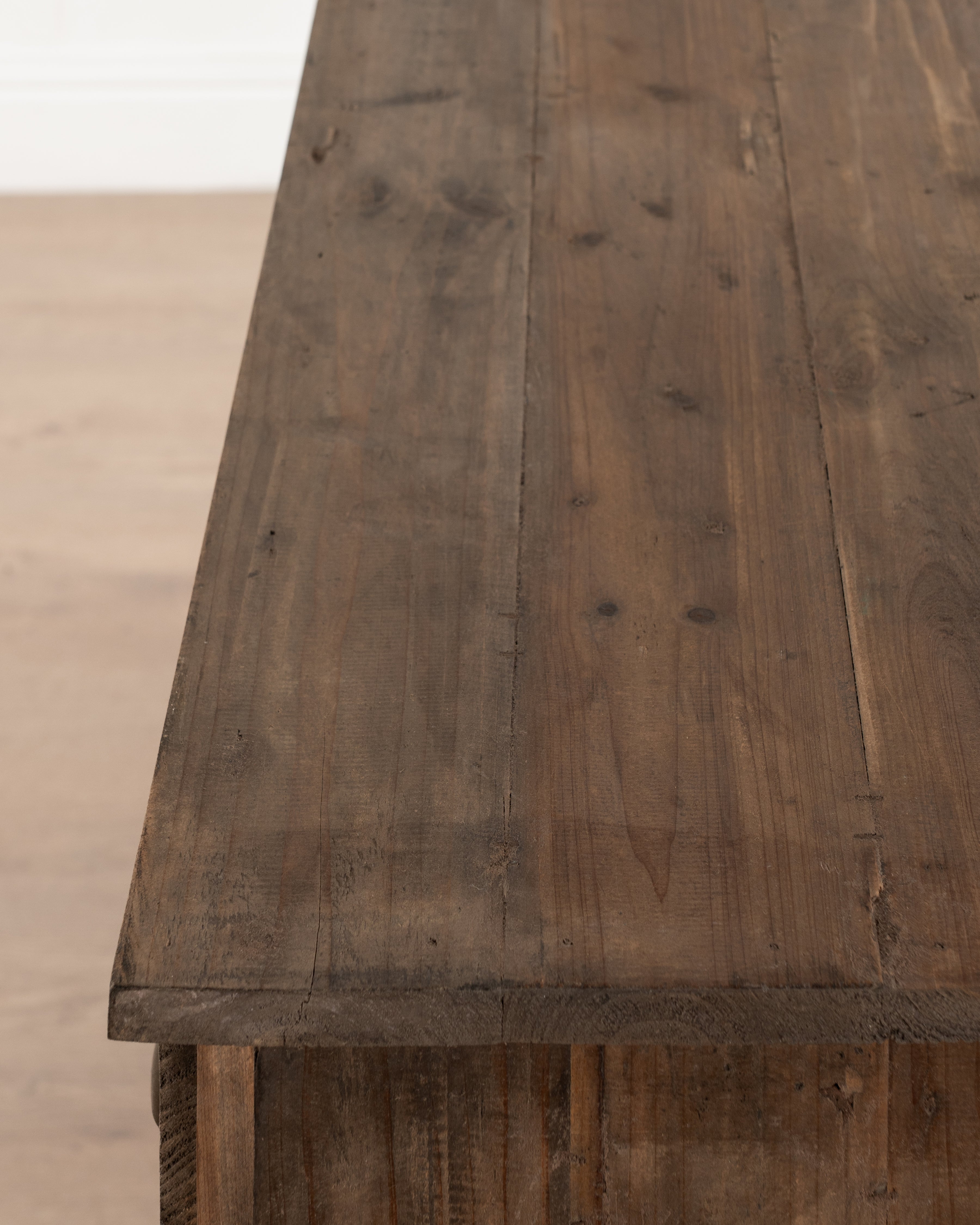 Greenhouse Stoneveld Storage Cabinet