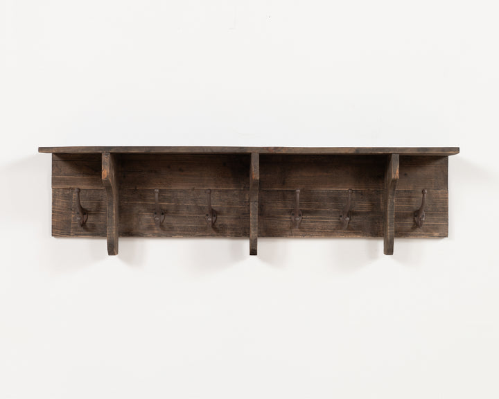 Greenhouse Orchard wall Hook