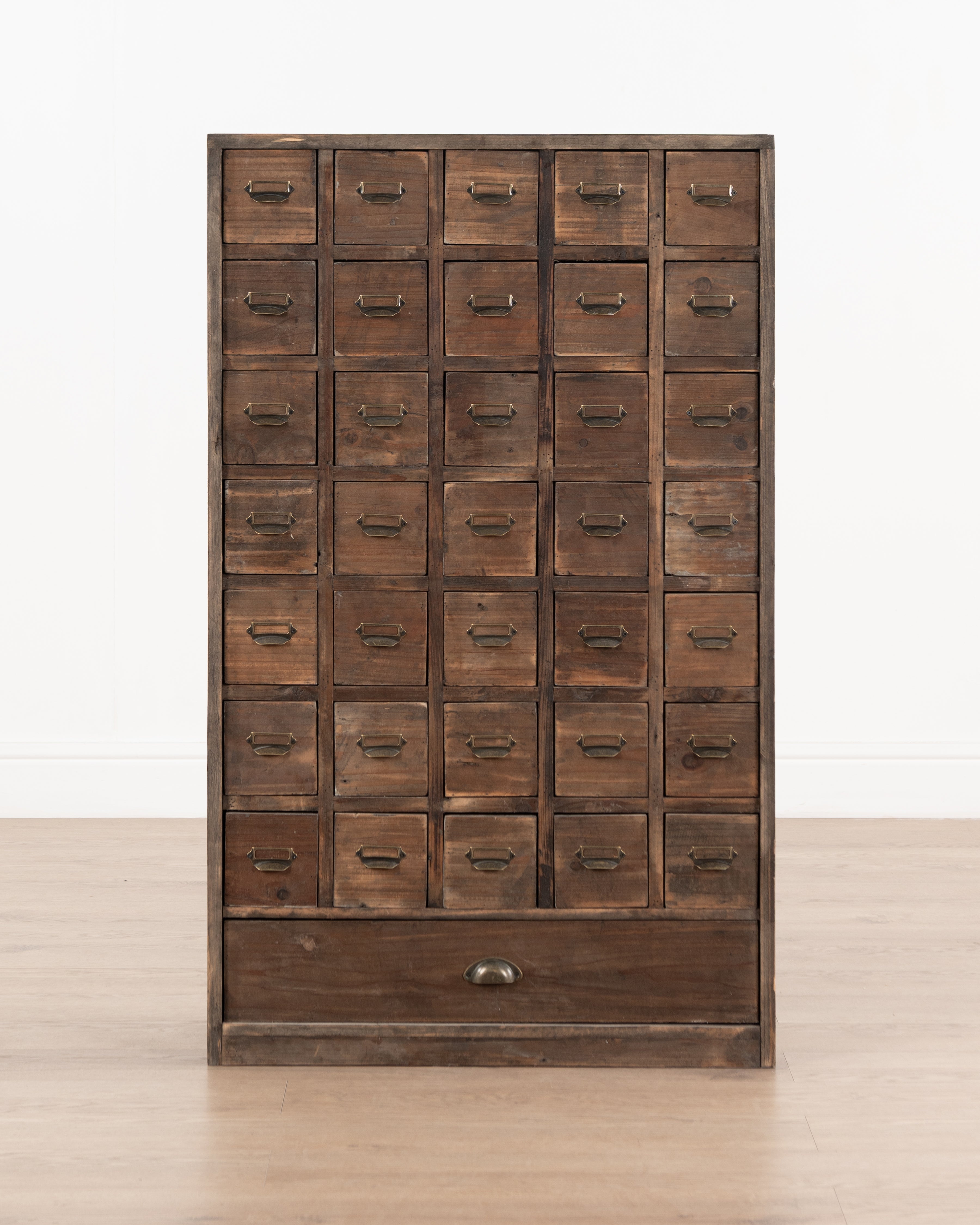 Greenhouse Bushveld Storage Cabinet